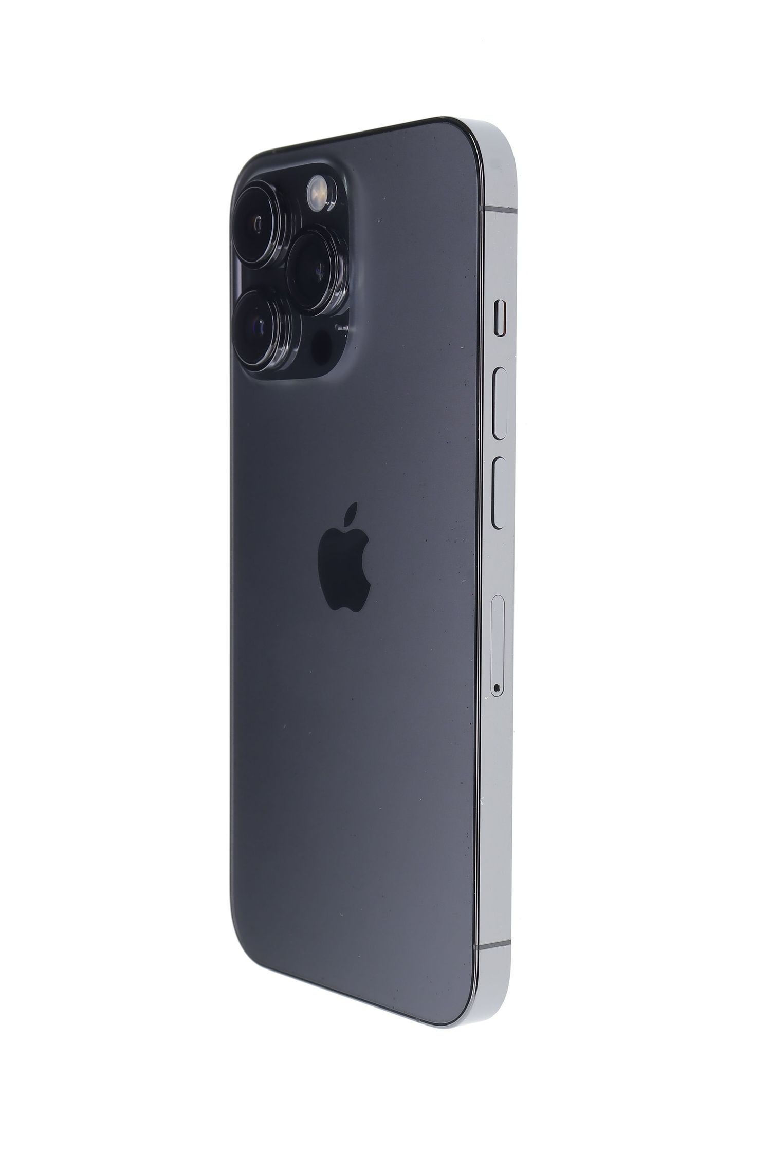 Apple iPhone 13 Pro 256 GB Graphite - Като нов