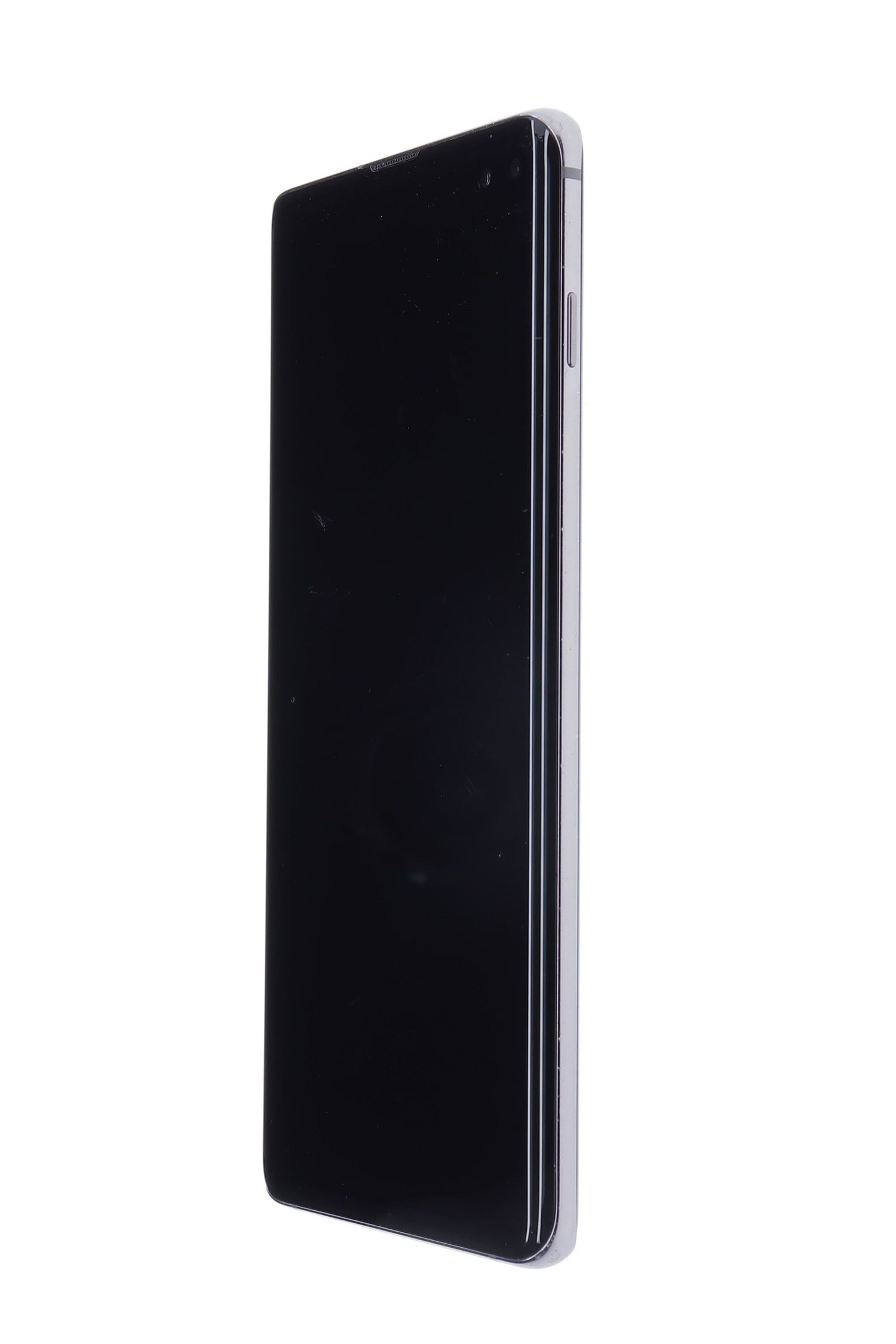 Samsung Galaxy S10 Plus Dual Sim 128 GB Prism Black - Bun