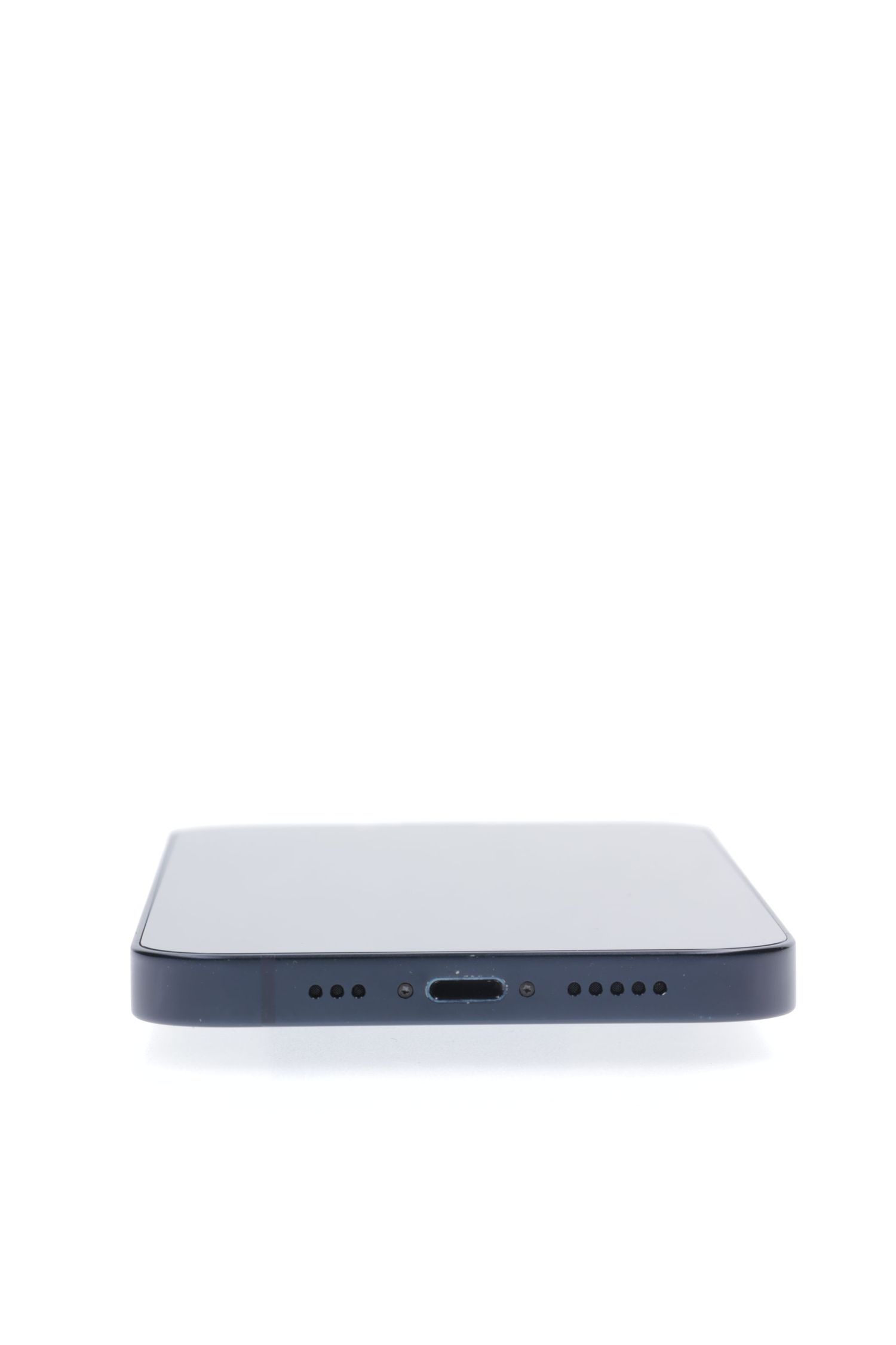Apple iPhone 14 128 GB Midnight - Foarte bun