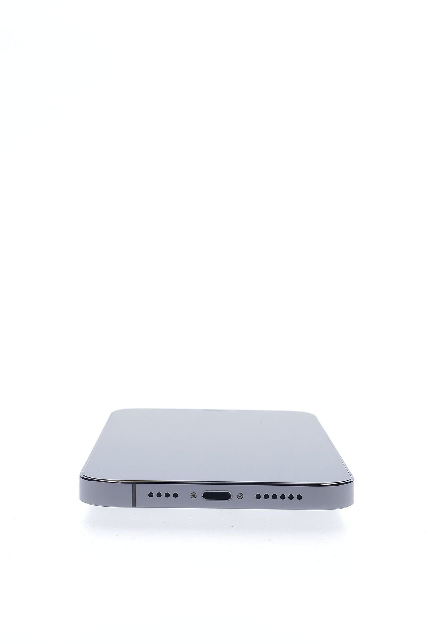 Apple iPhone 12 Pro Max 256 GB Graphite - Σαν καινούργιο