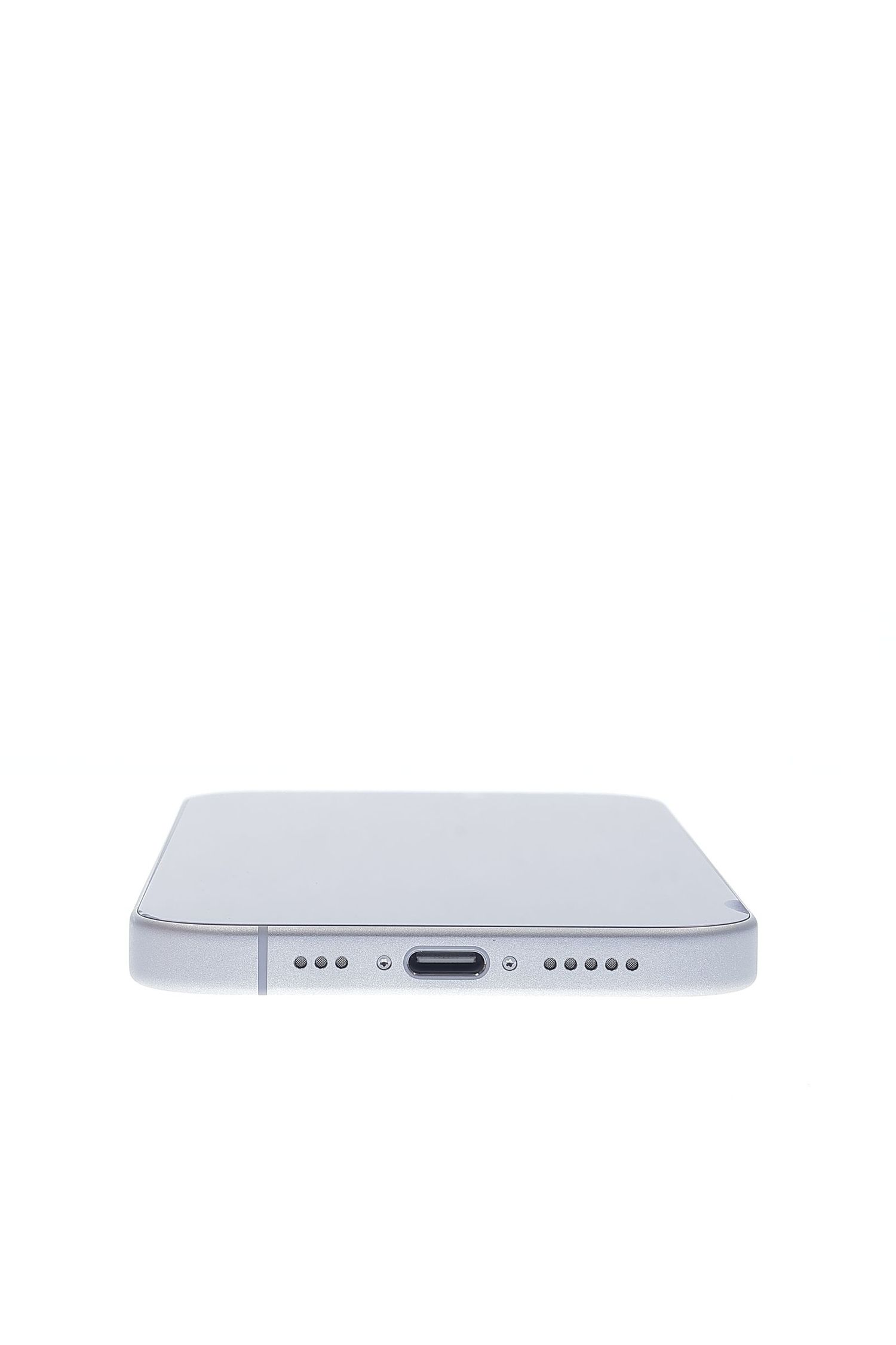 Apple iPhone 17 512 GB White White - Ca nou