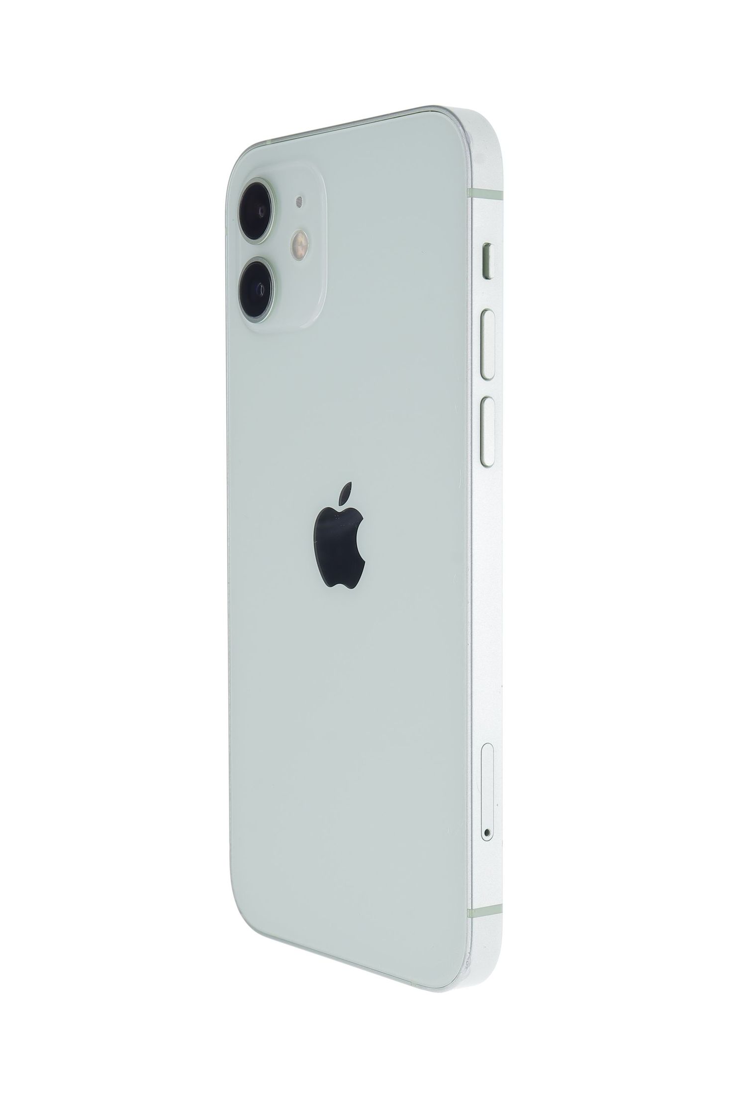 Apple iPhone 12 64 GB Green - Excelent