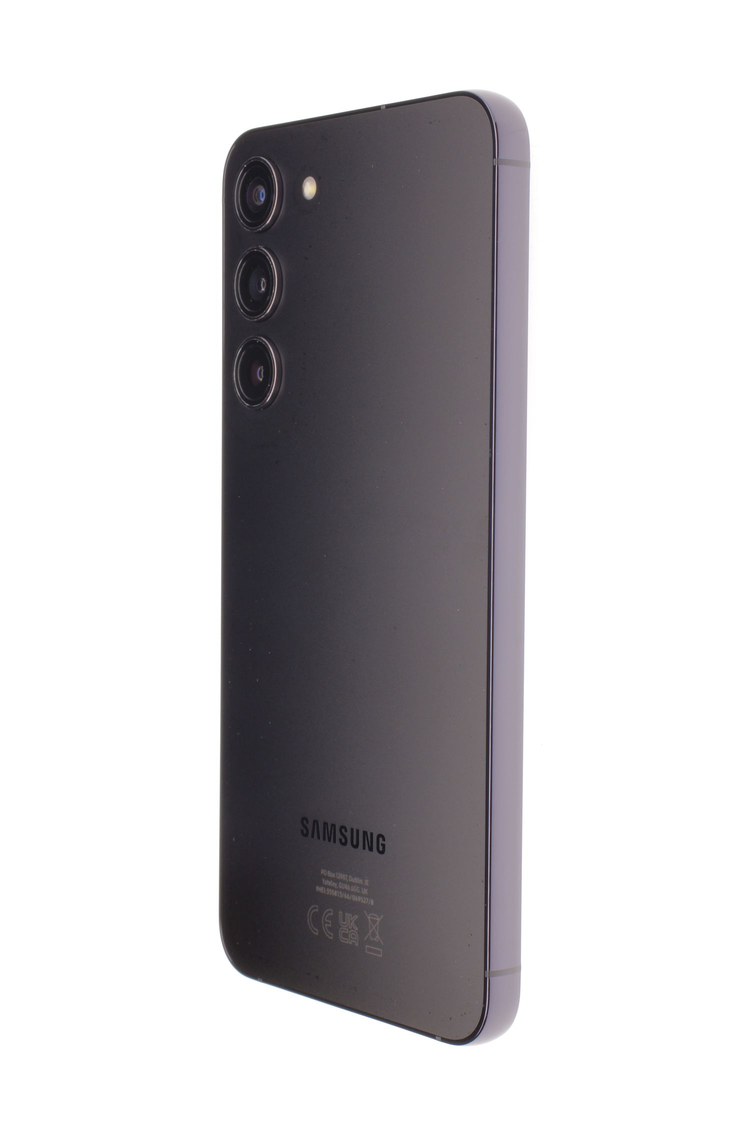 device