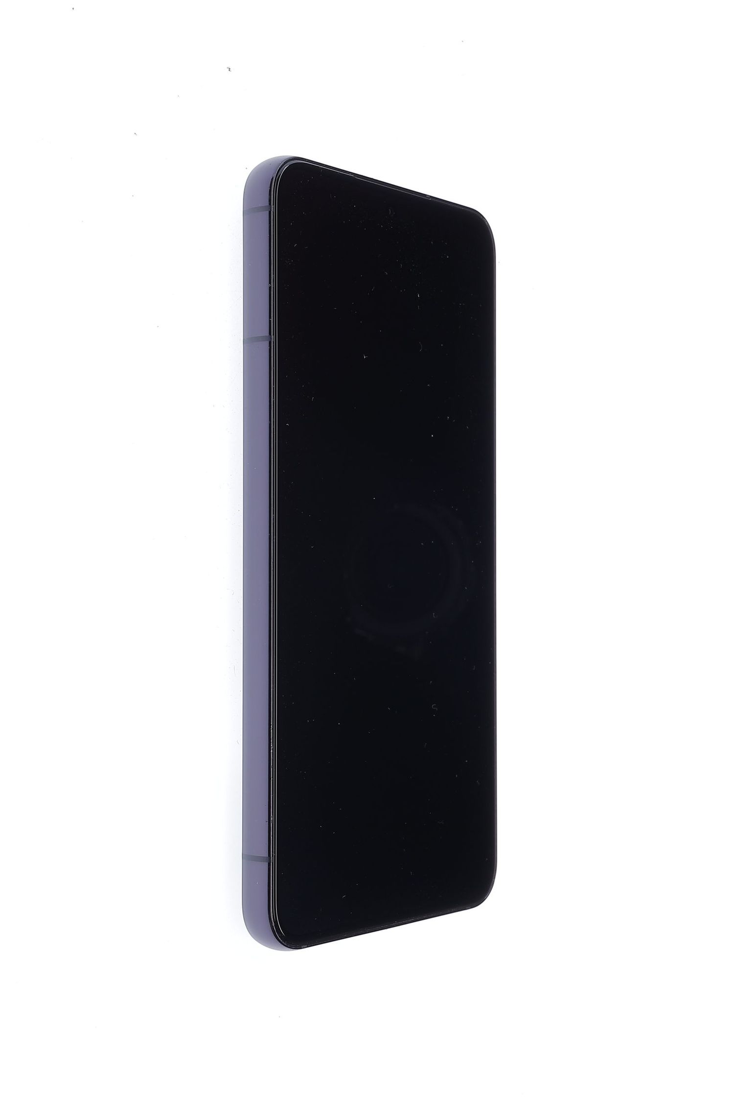 Samsung Galaxy S22 5G Dual Sim 128 GB Phantom Black - Ca nou