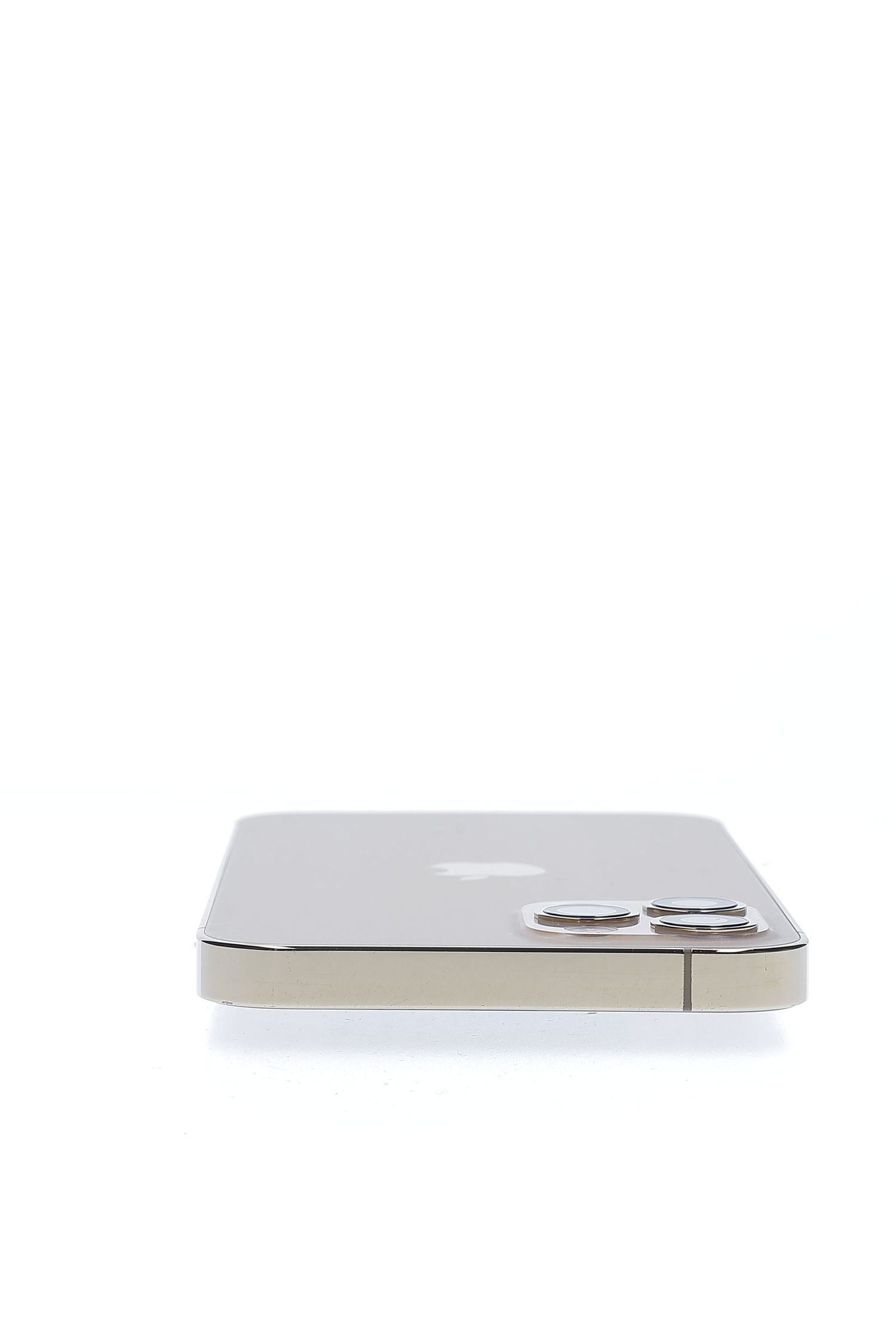 Apple iPhone 12 Pro 128 GB Gold - Excelent