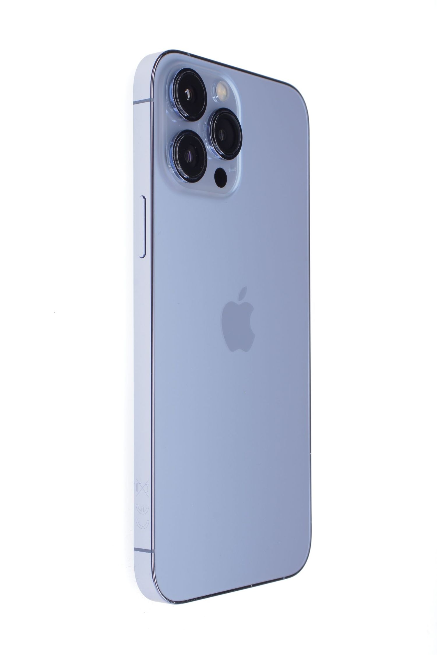 Apple iPhone 13 Pro Max 128 GB Sierra Blue