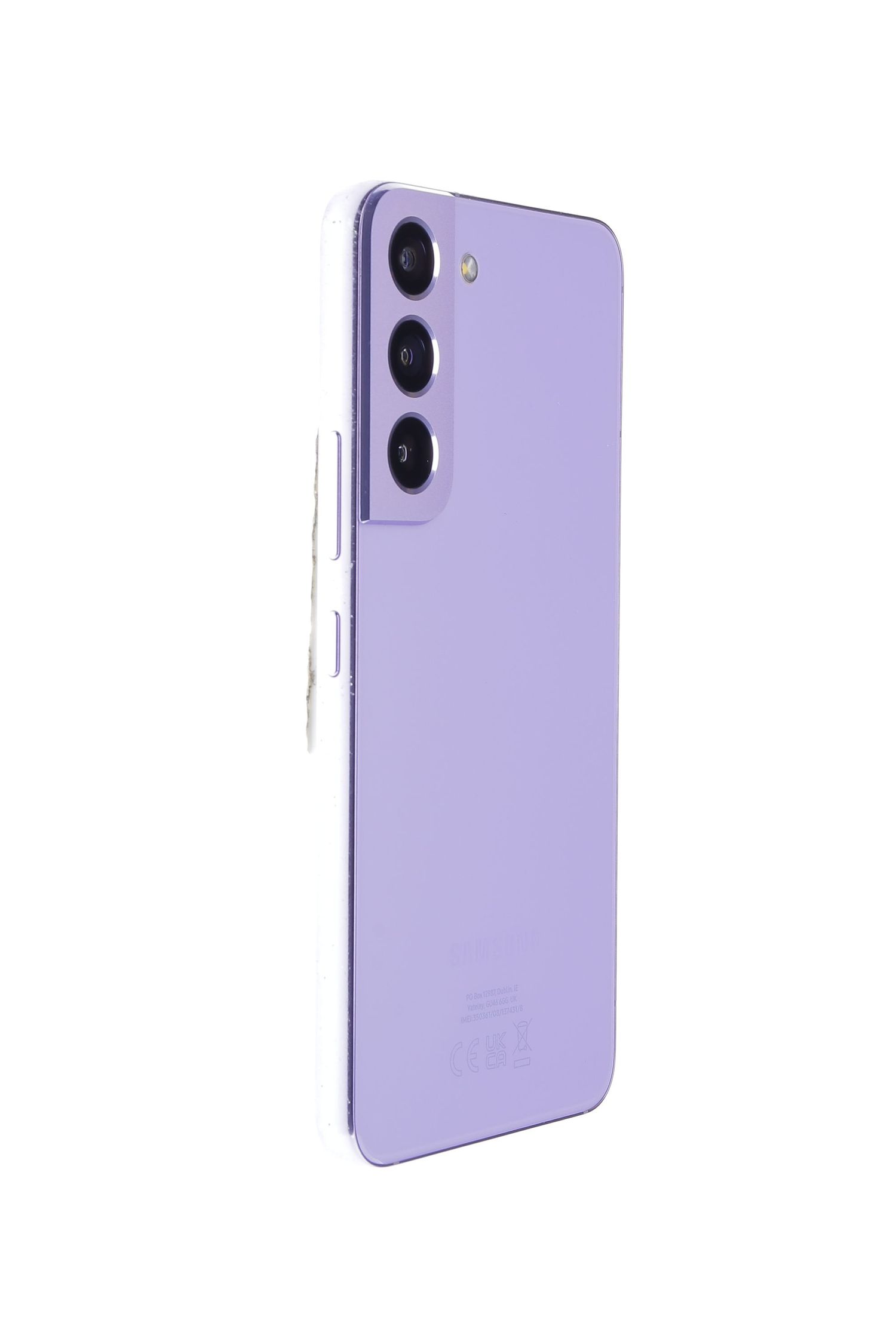 device