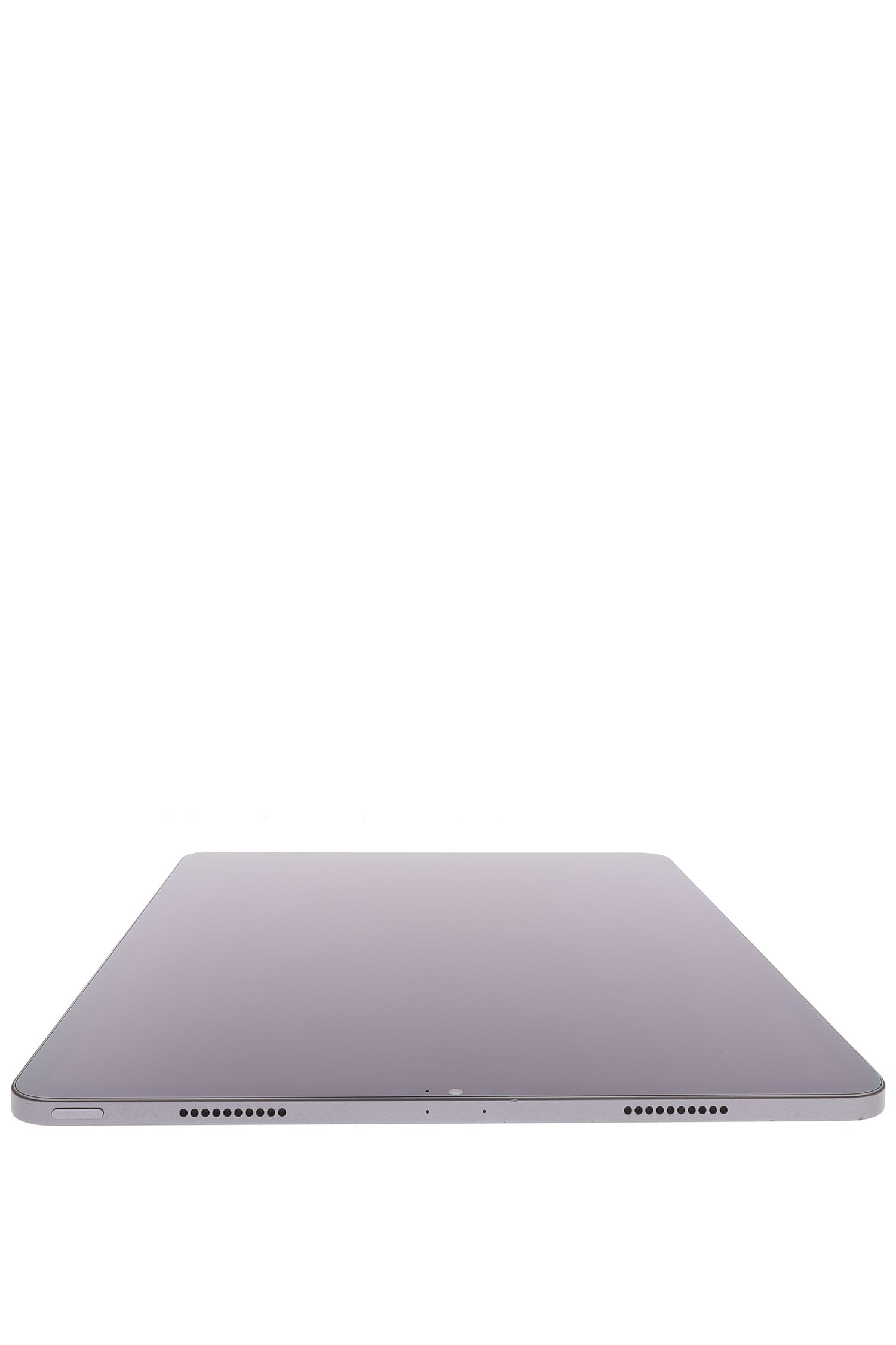 Apple iPad Pro 12.9" (2022) 6th Gen Wifi 128 GB Space Gray - Foarte bun