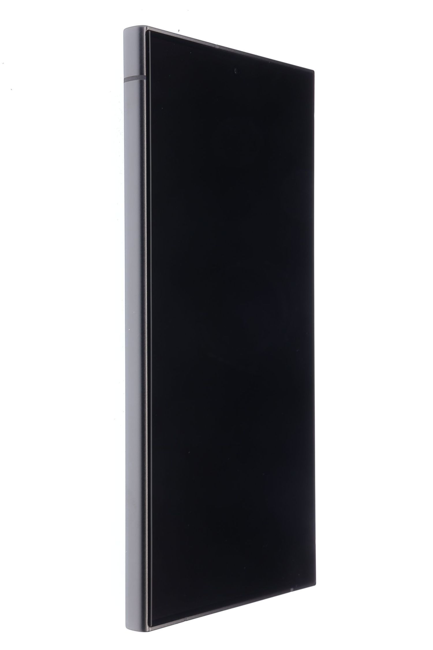 Samsung Galaxy S24 Ultra 5G Dual Sim 256 GB Black Titanium - Ca nou