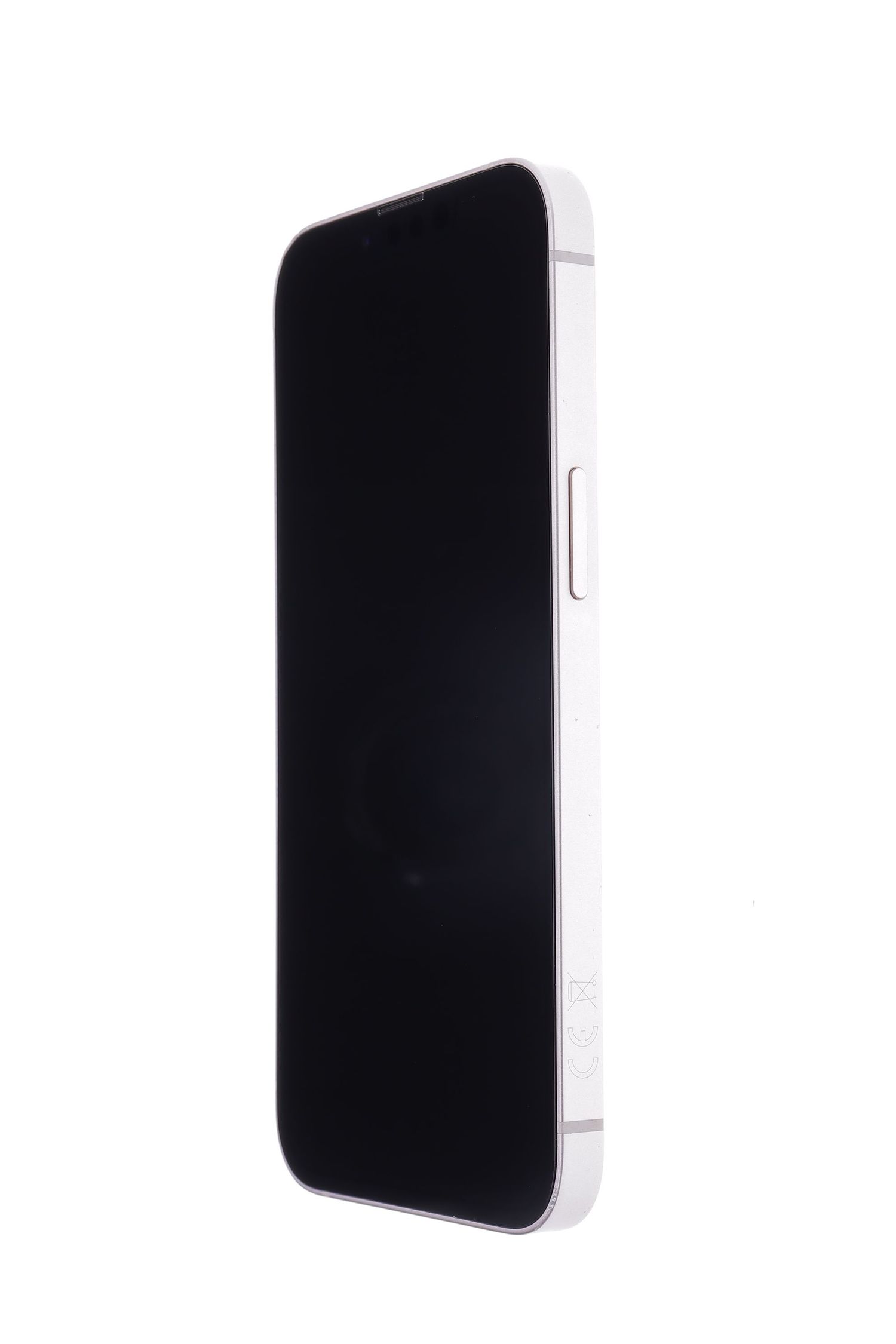 Apple iPhone 13 128 GB Pink - Εξαιρετικό