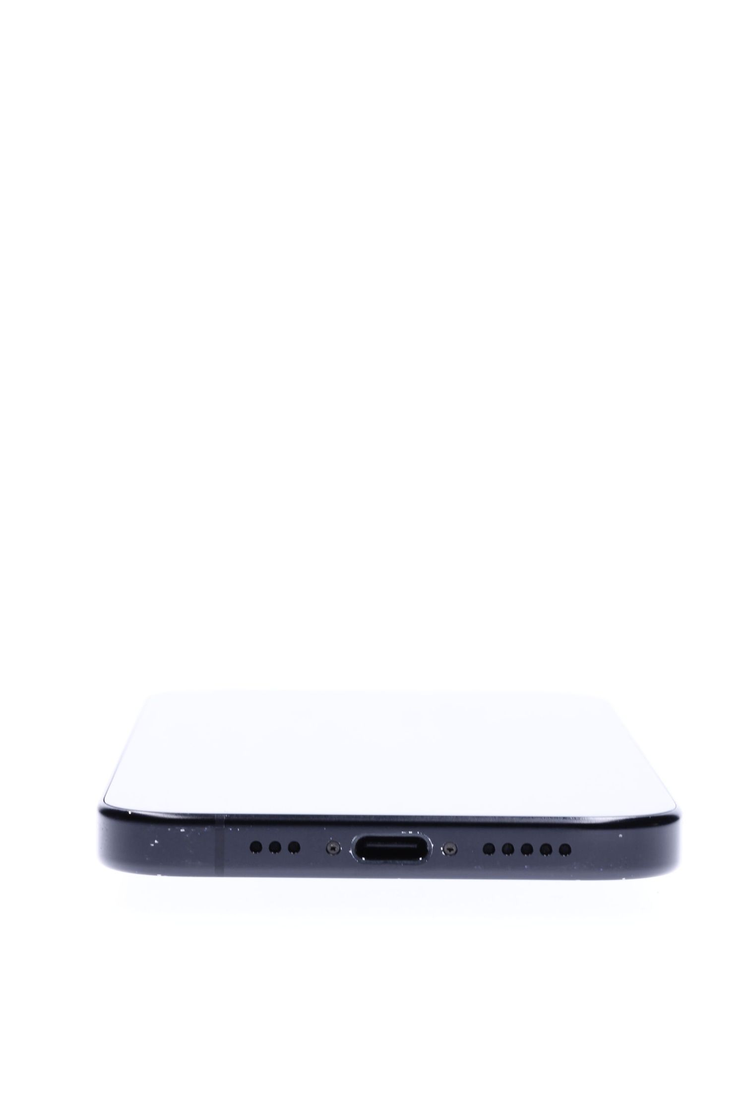 Apple iPhone 16 256 GB Black - Отлично