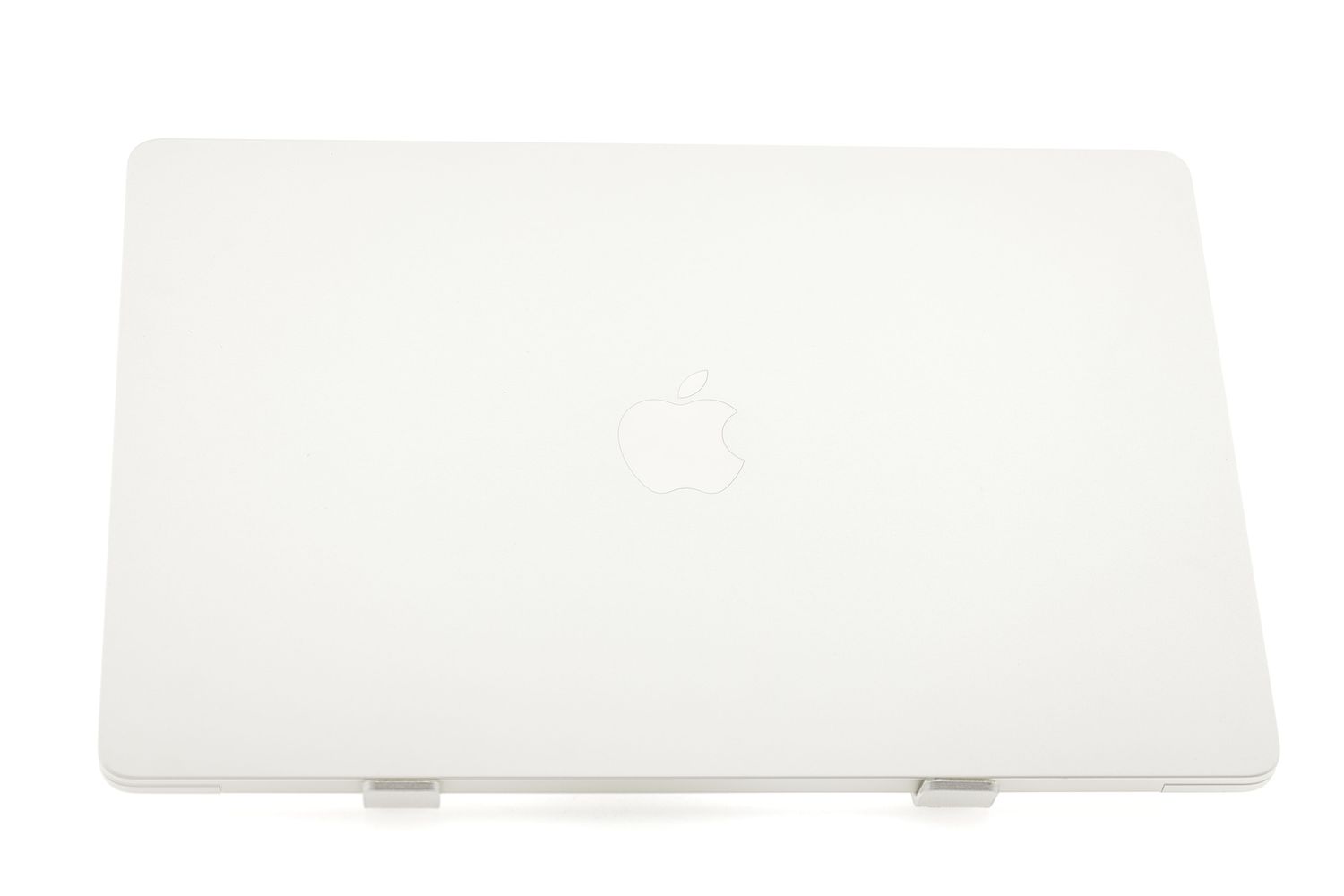 Apple MacBook Air 15″ 2023, M2 8 Cores, 8 GB, 10 core GPU 256 GB Silver - Ca nou