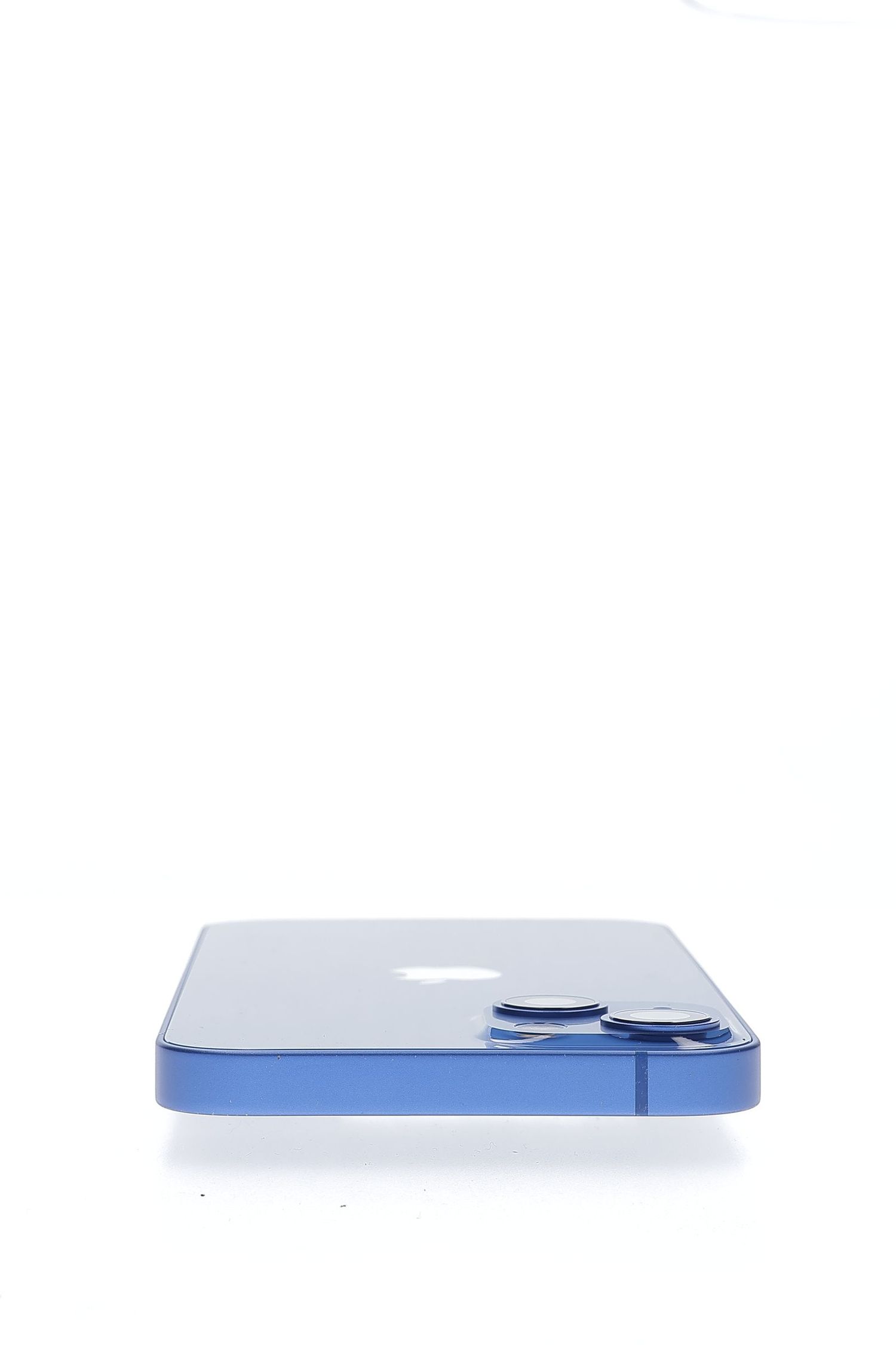 Apple iPhone 13 128 GB Blue - Εξαιρετικό