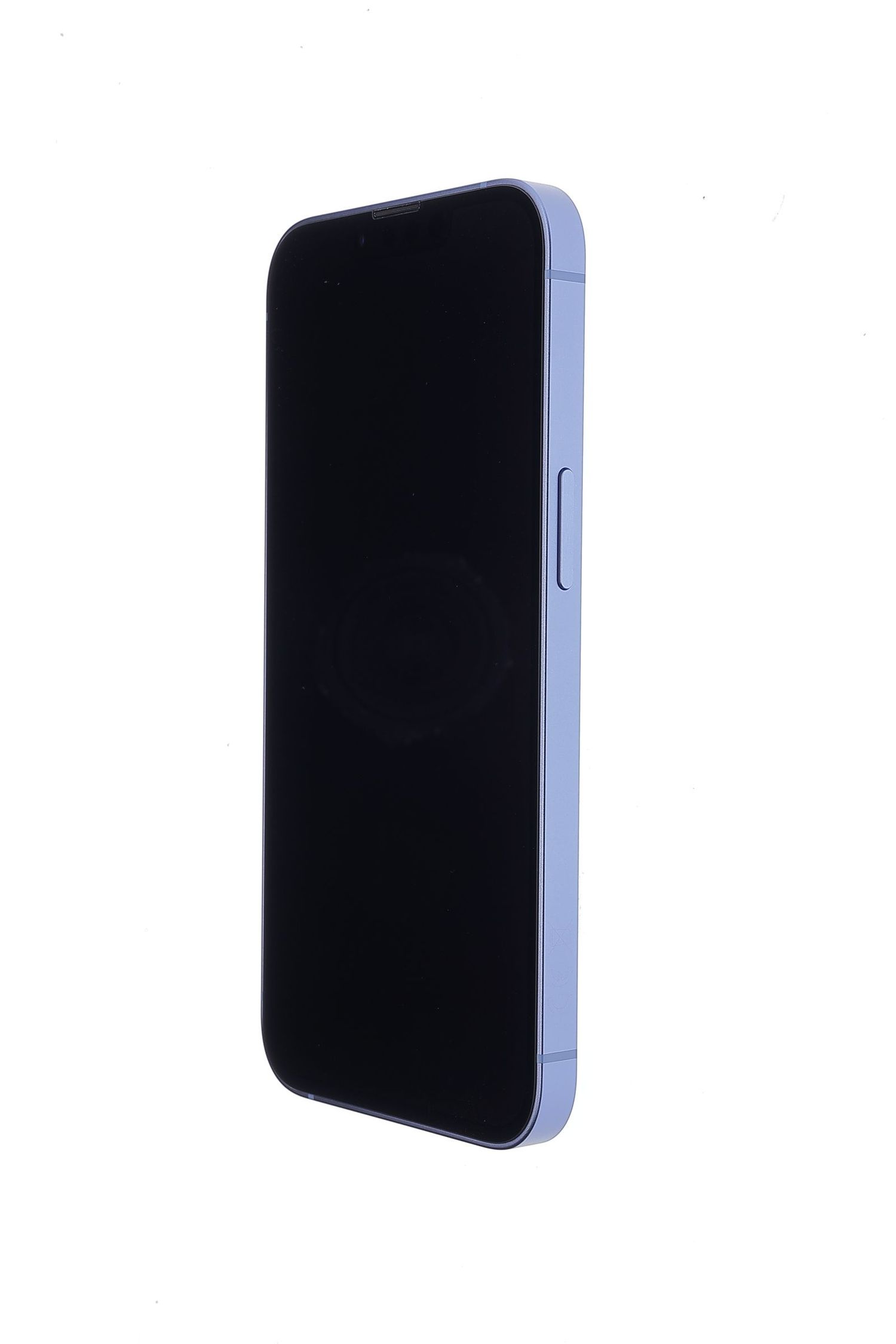 Apple iPhone 14 512 GB Blue - Ca nou