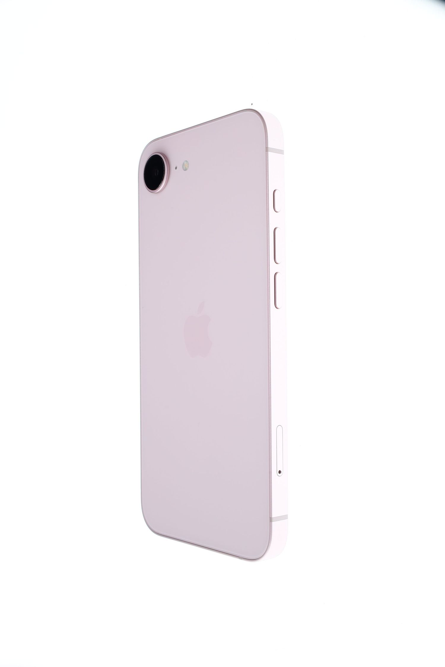 Apple iPhone 17e 256 GB Soft Pink - Ca nou
