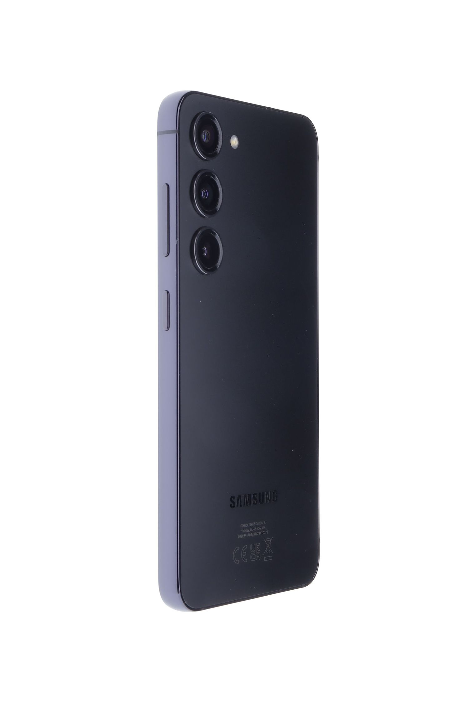 device