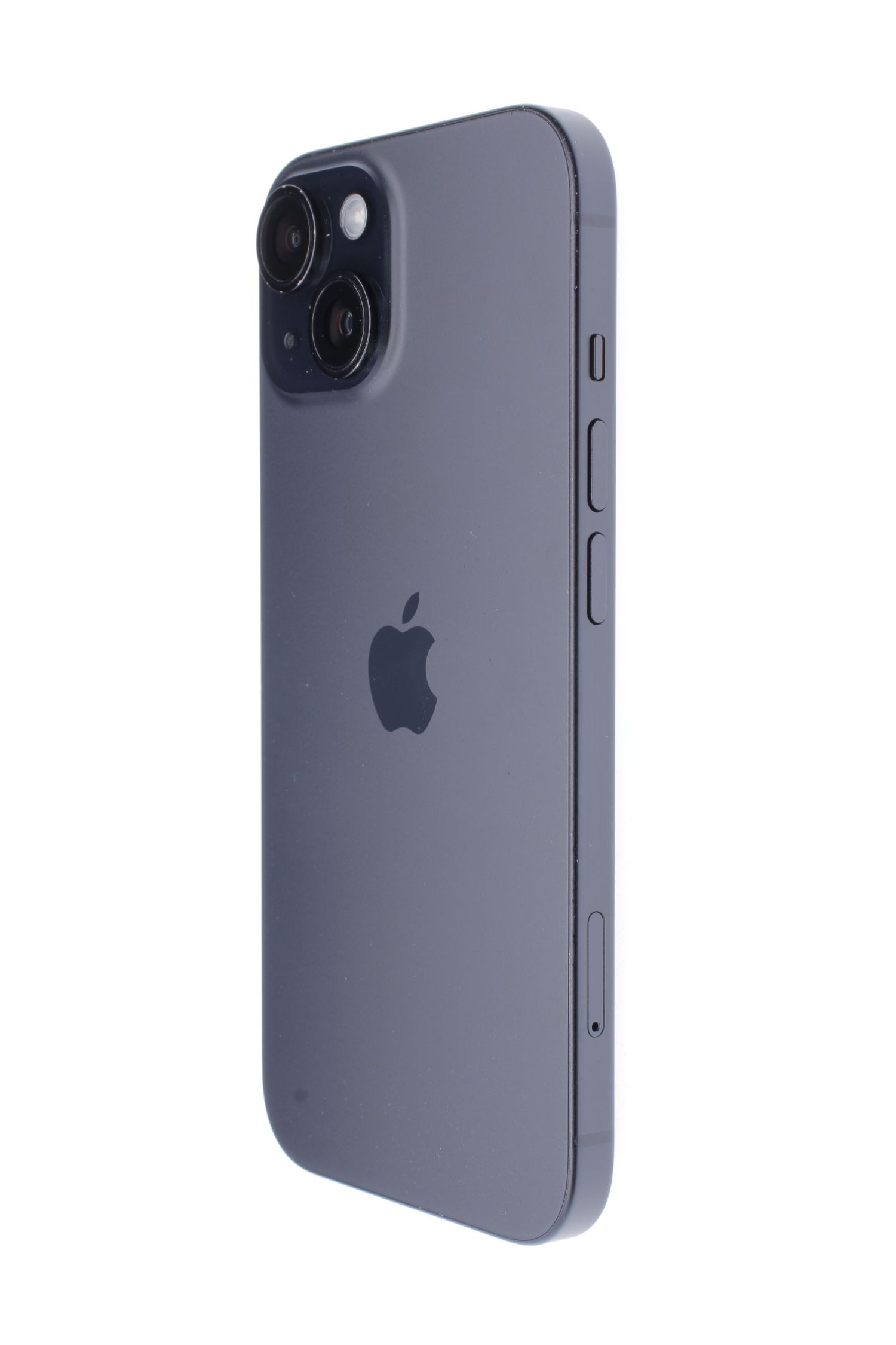 Apple iPhone 15, Black, 128 GB - de la 2.039 lei