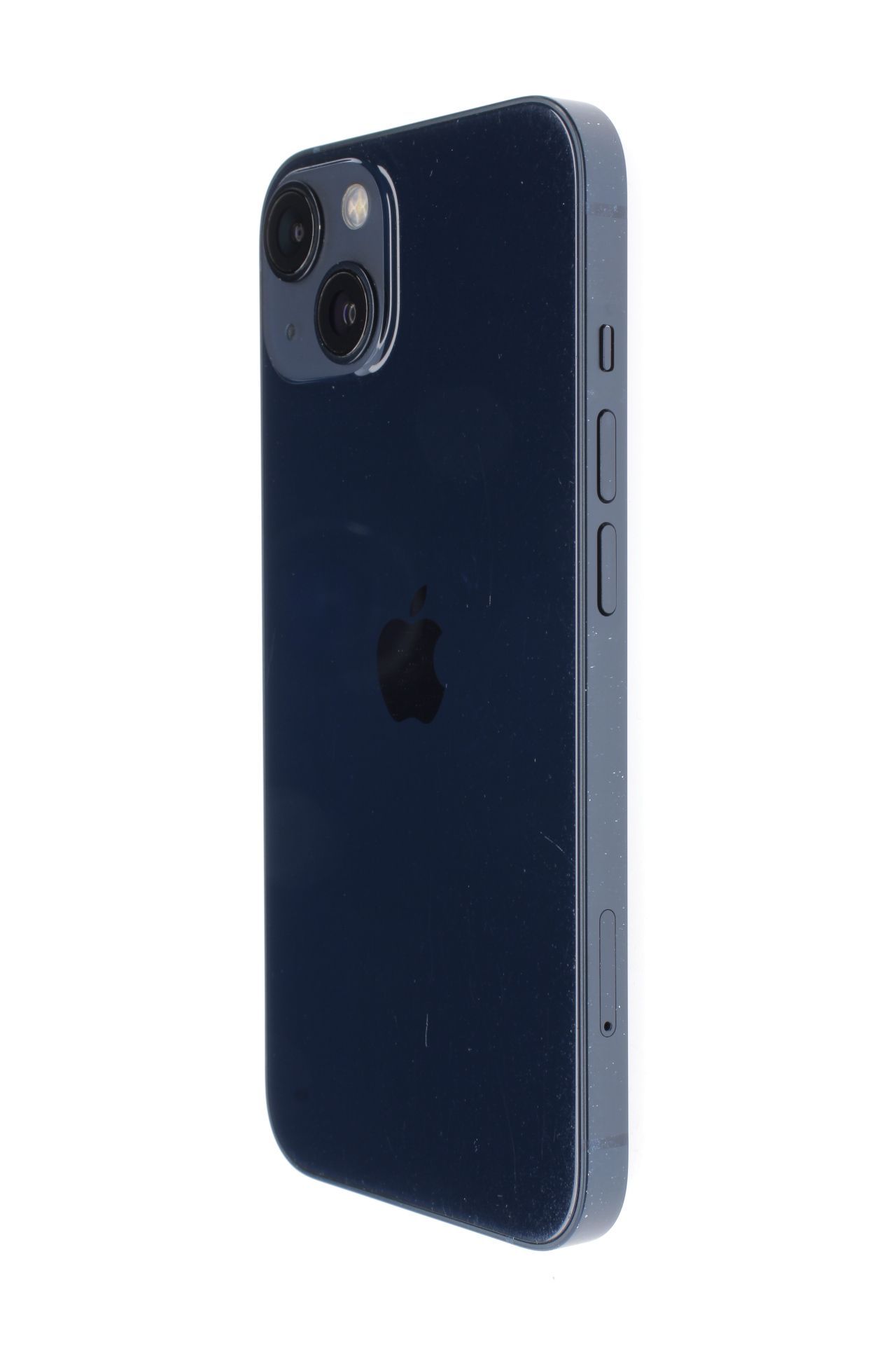 Apple iPhone 13 128 GB Midnight - Excelent
