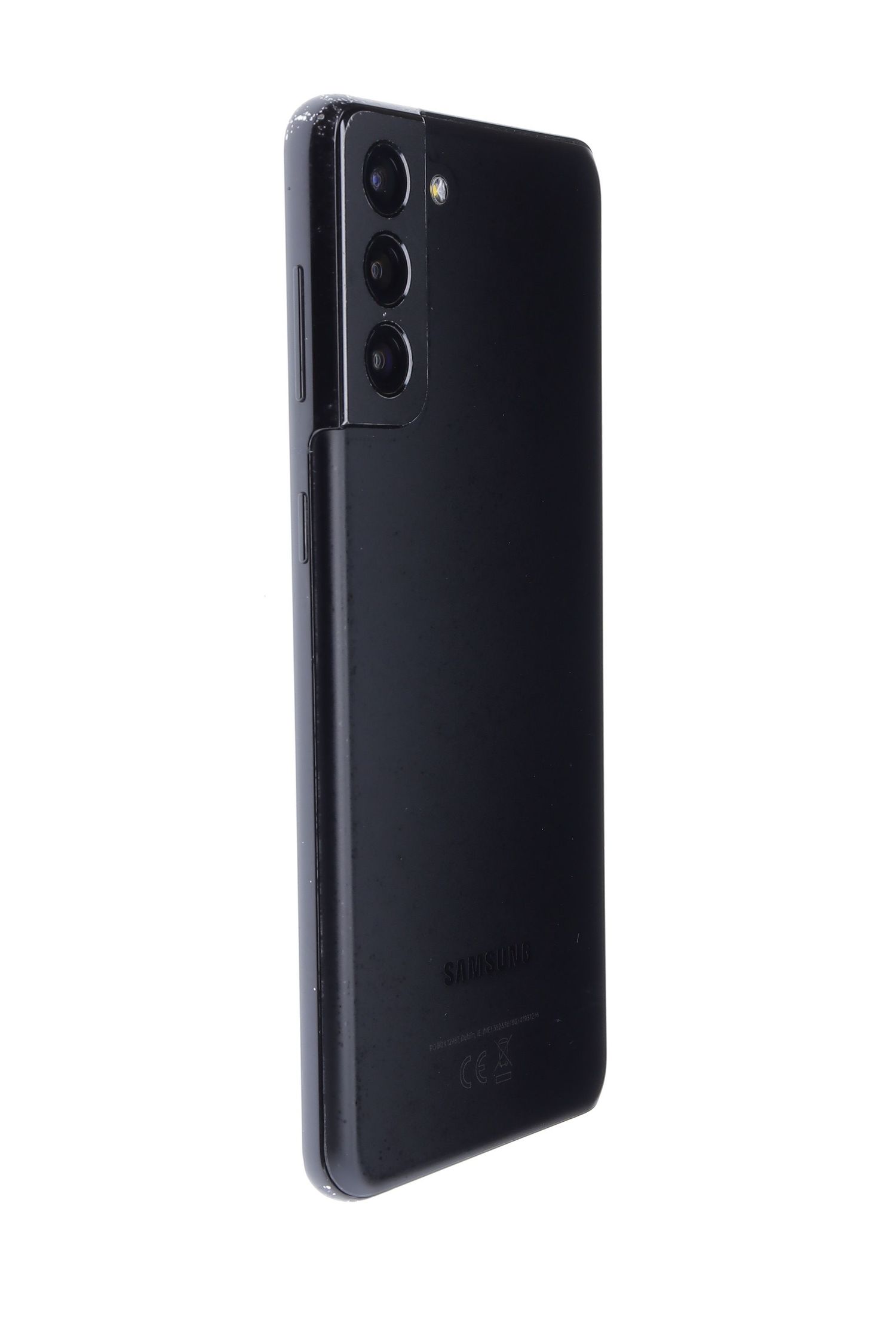 device