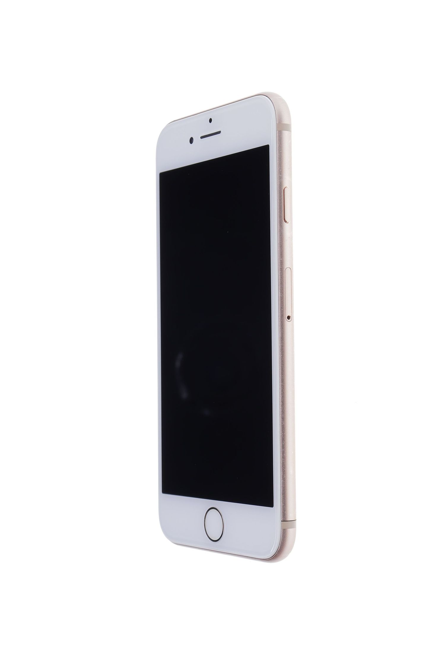 Apple iPhone 8 64 GB Gold - Отлично