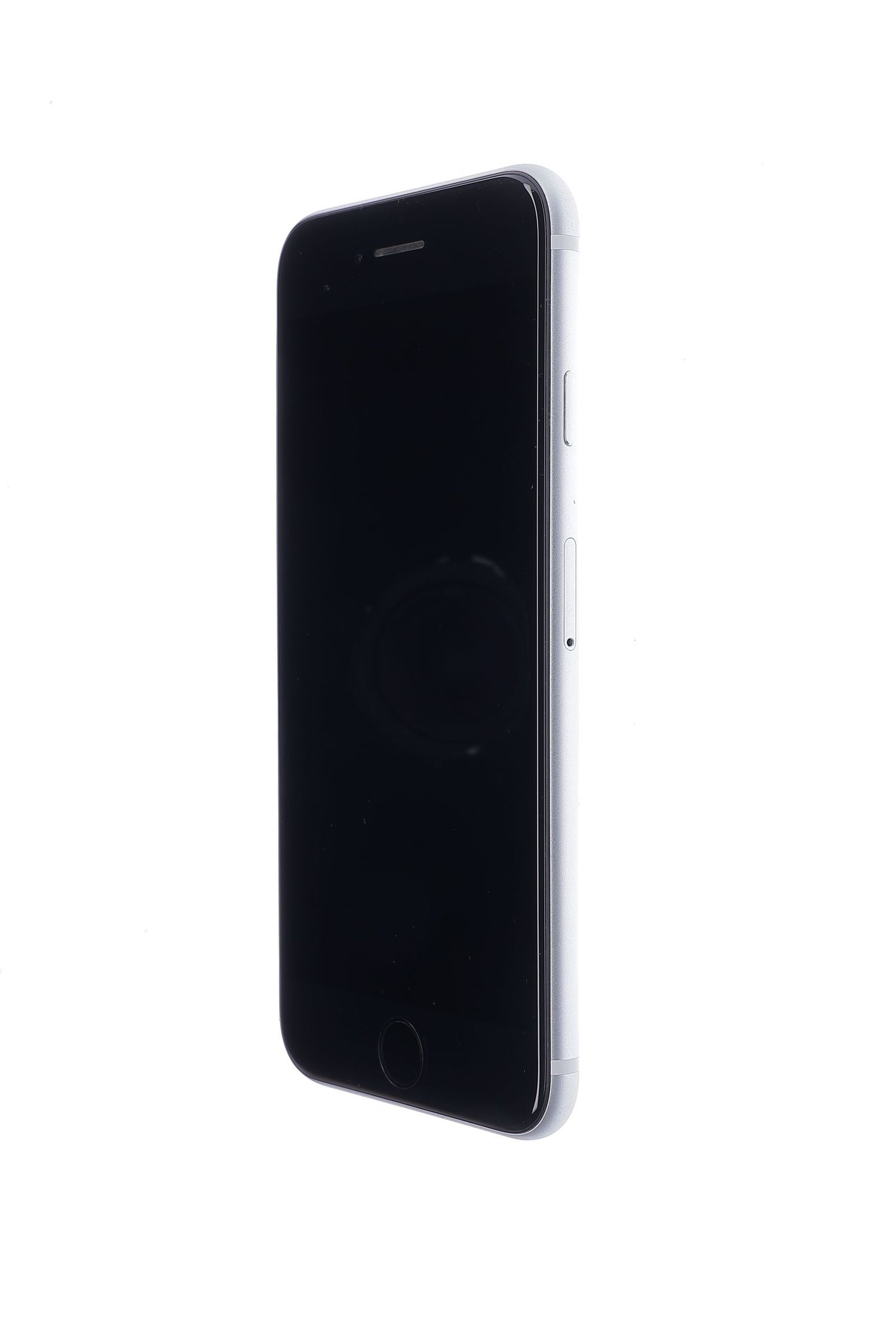 Apple iPhone SE 2020 128 GB White - Като нов