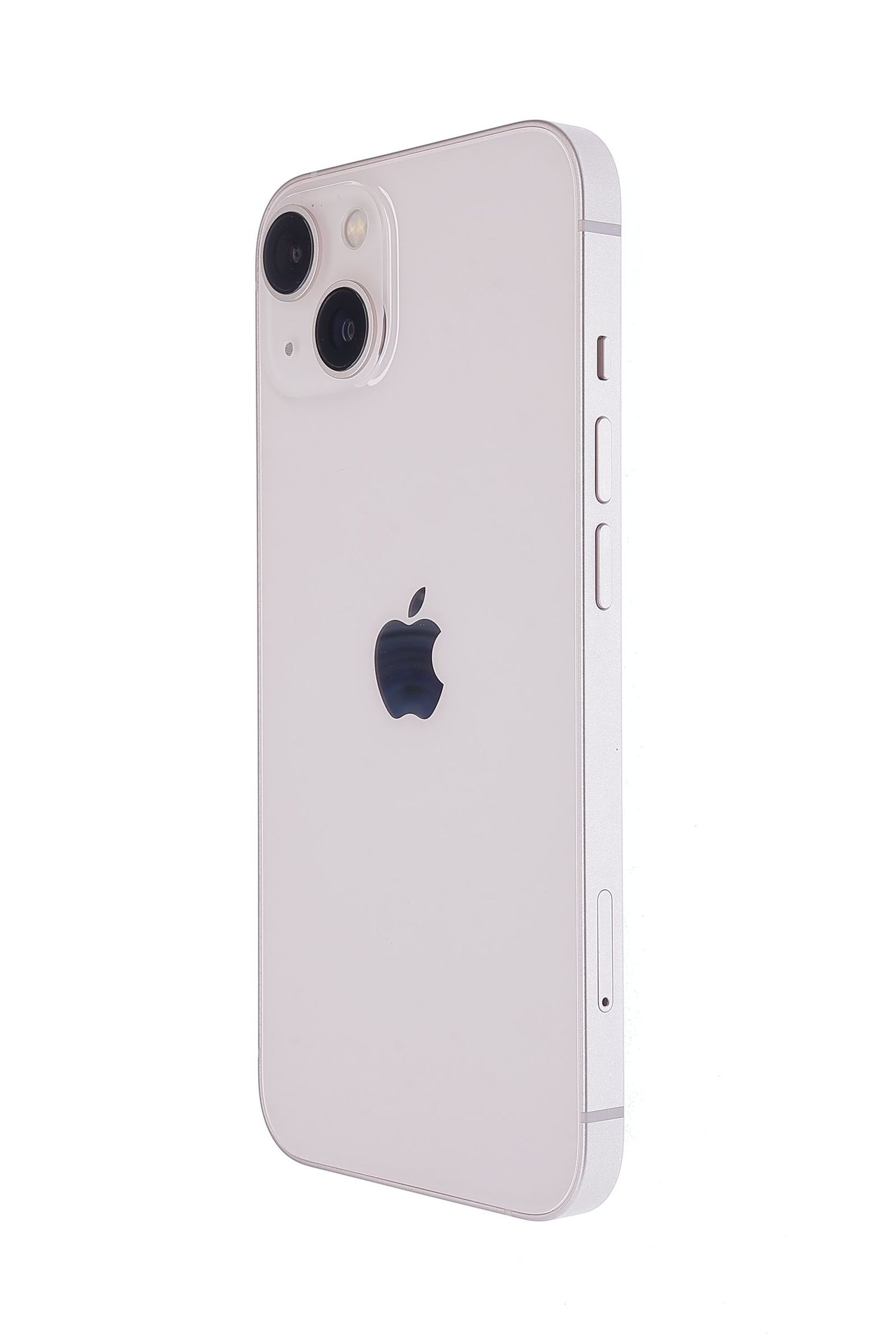Apple iPhone 13 256 GB Pink - Като нов