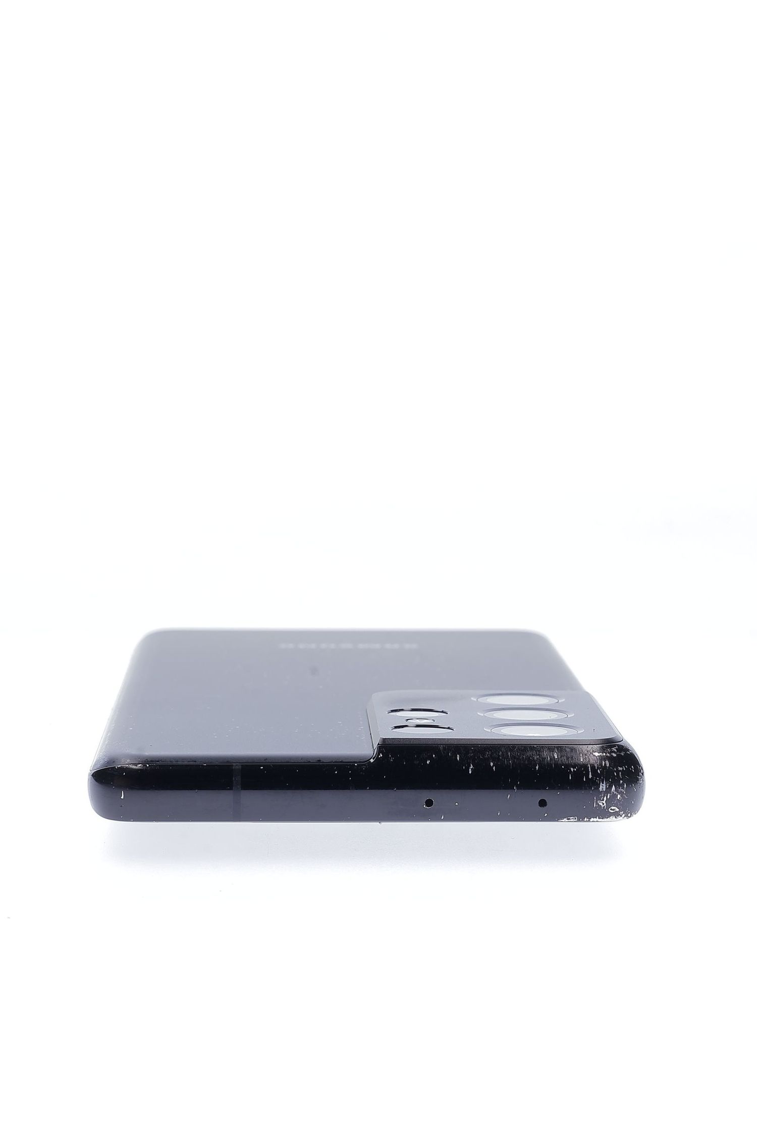 device