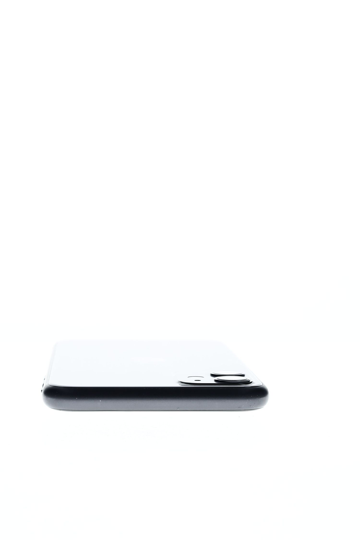 Apple iPhone 11 128 GB Black - Отлично