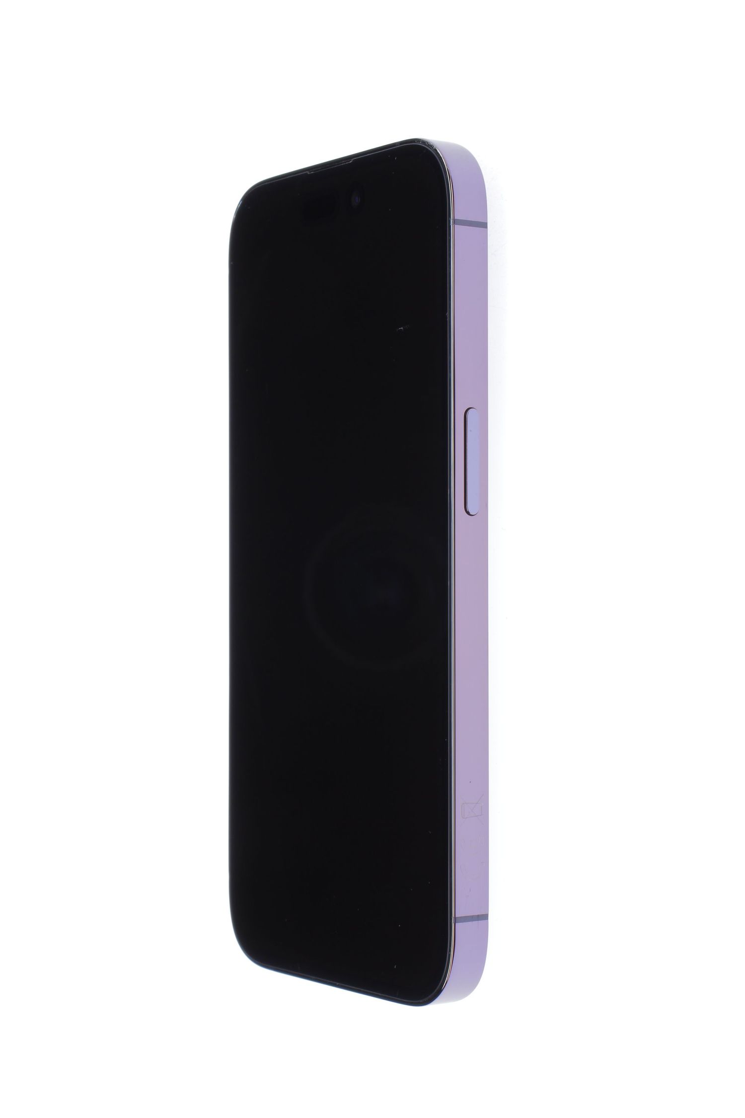 Apple iPhone 14 Pro 1 TB Deep Purple - Като нов