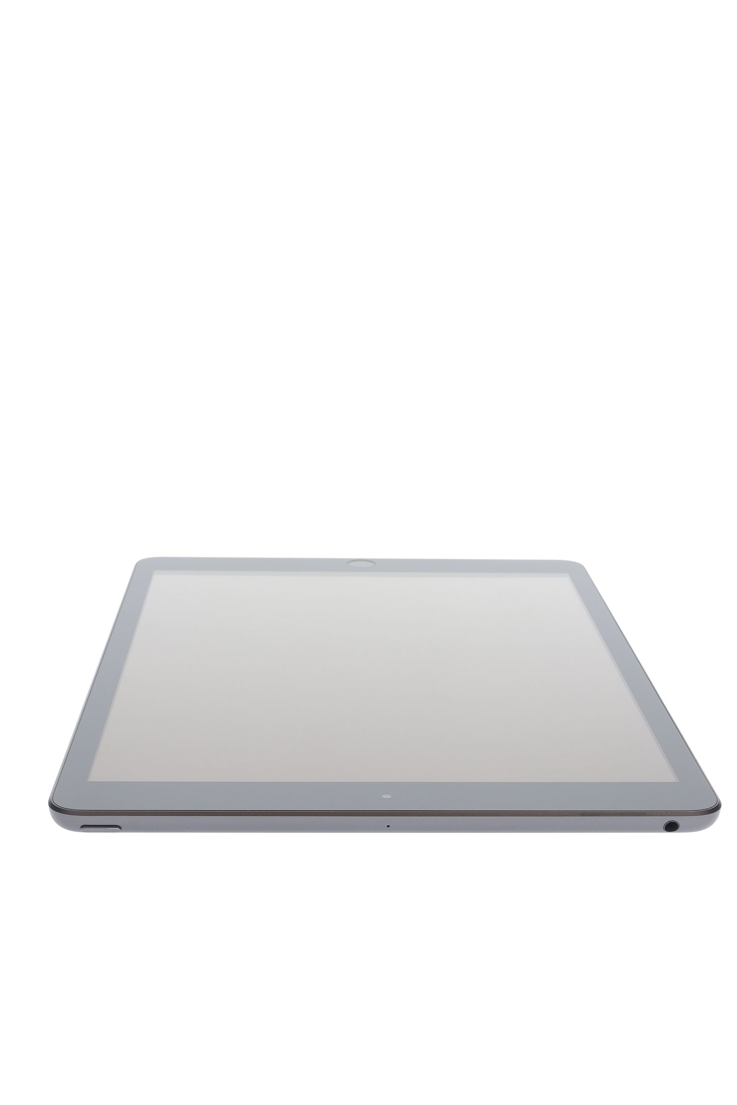 Apple iPad 10.2" (2020) 8th Gen Wifi 32 GB Space Gray