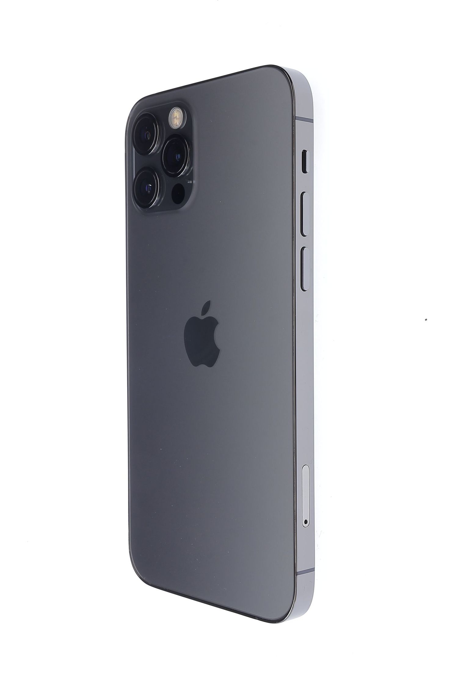 Apple iPhone 12 Pro 512 GB Graphite - Като нов