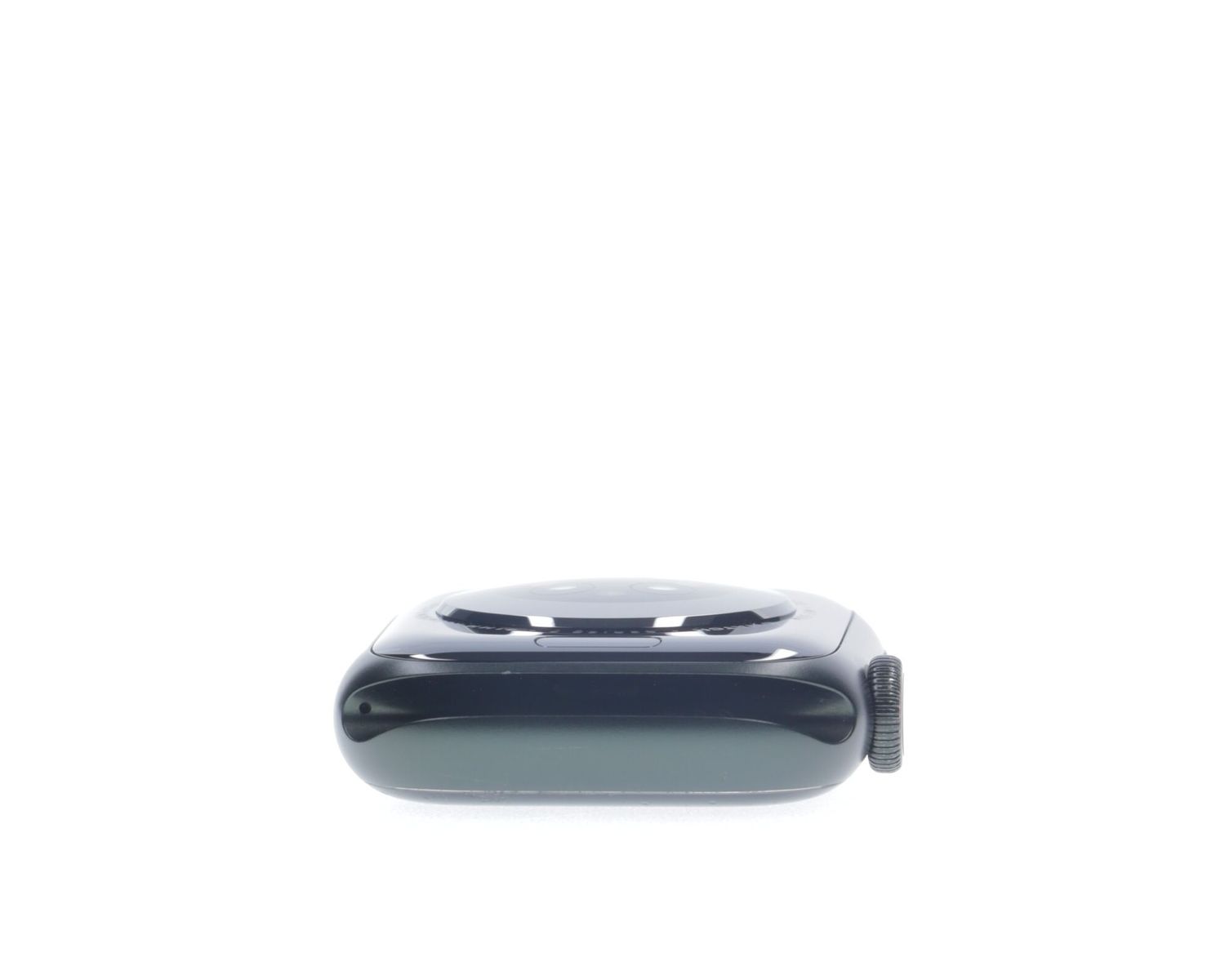 Apple Watch Series 7 2021, GPS + Cellular, Aluminium 41mm Green - Отлично