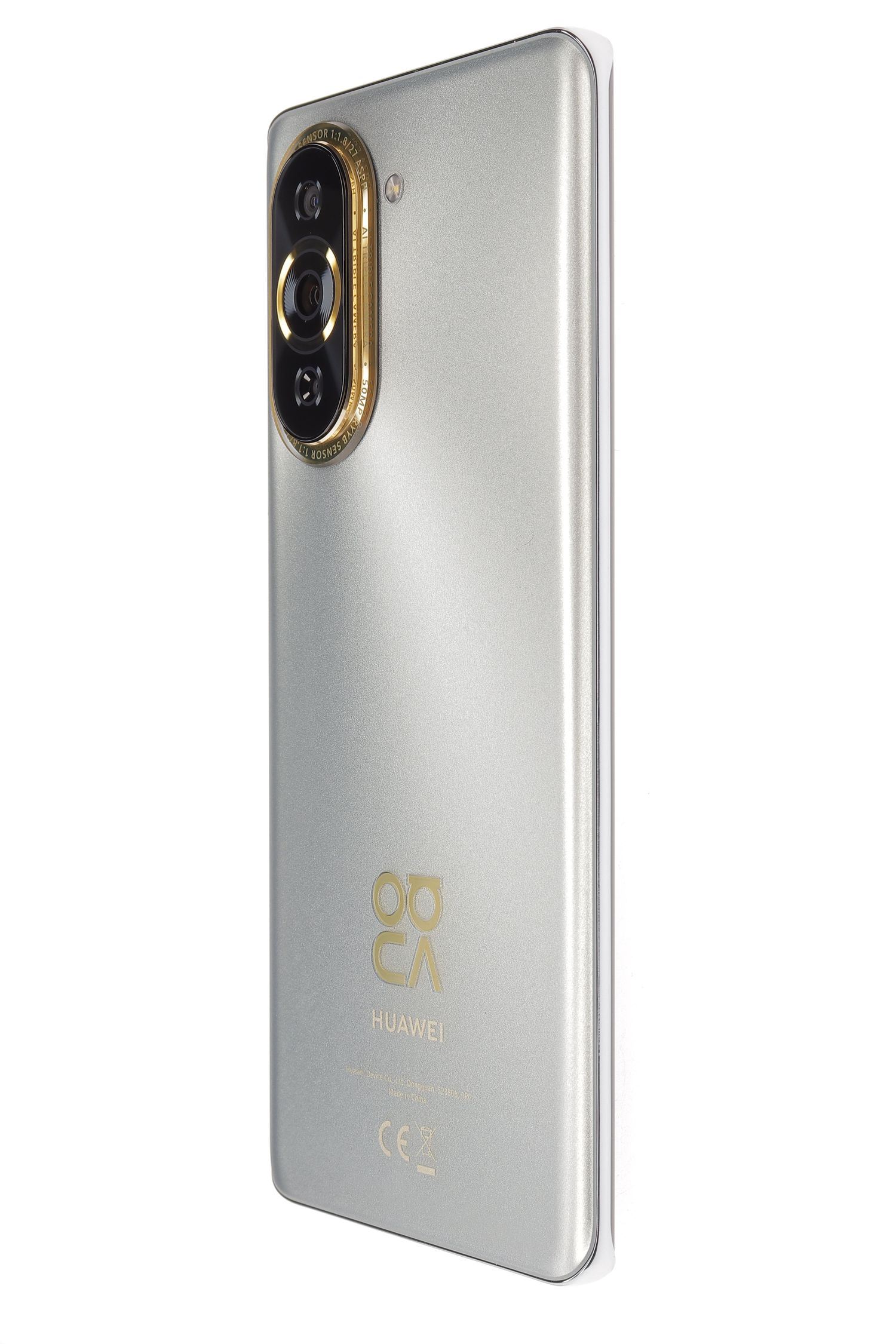 device