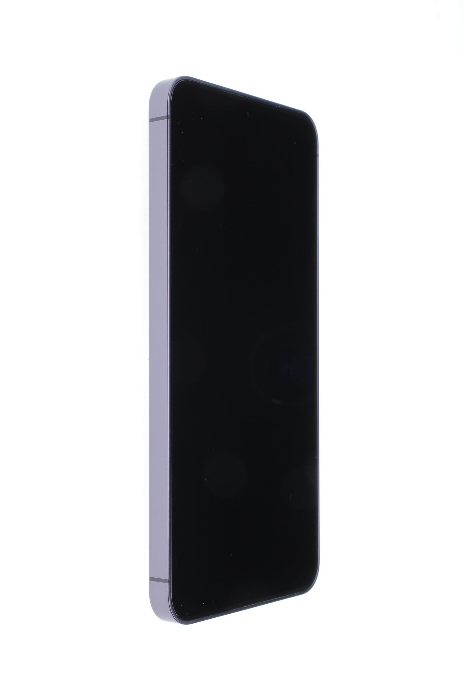 Samsung Galaxy S24 5G Dual Sim 256 GB Onyx Black - Като нов