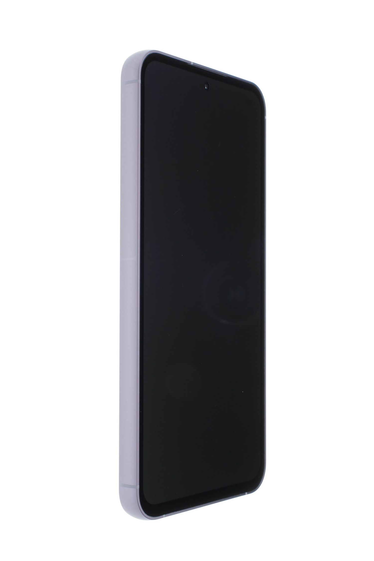 Samsung Galaxy S23 FE 5G Dual Sim 256 GB Graphite - Отлично