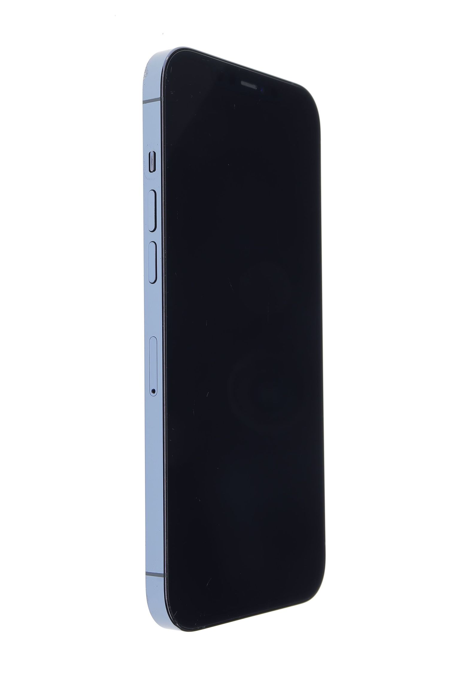 Apple iPhone 12 Pro Max, Pacific Blue, 128 GB - de la 1.169 lei