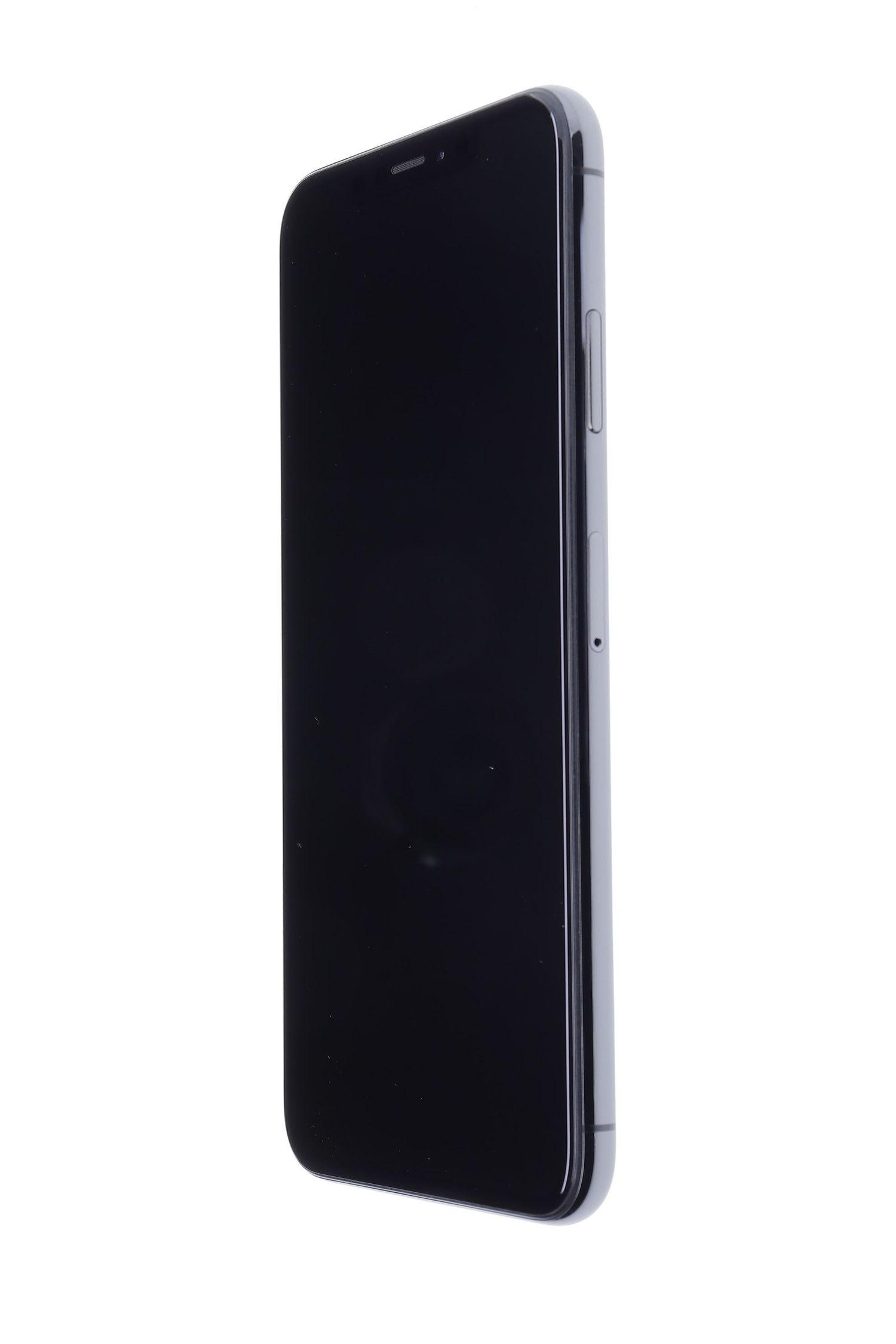 Apple iPhone XS Max 64 GB Space Grey - Foarte bun