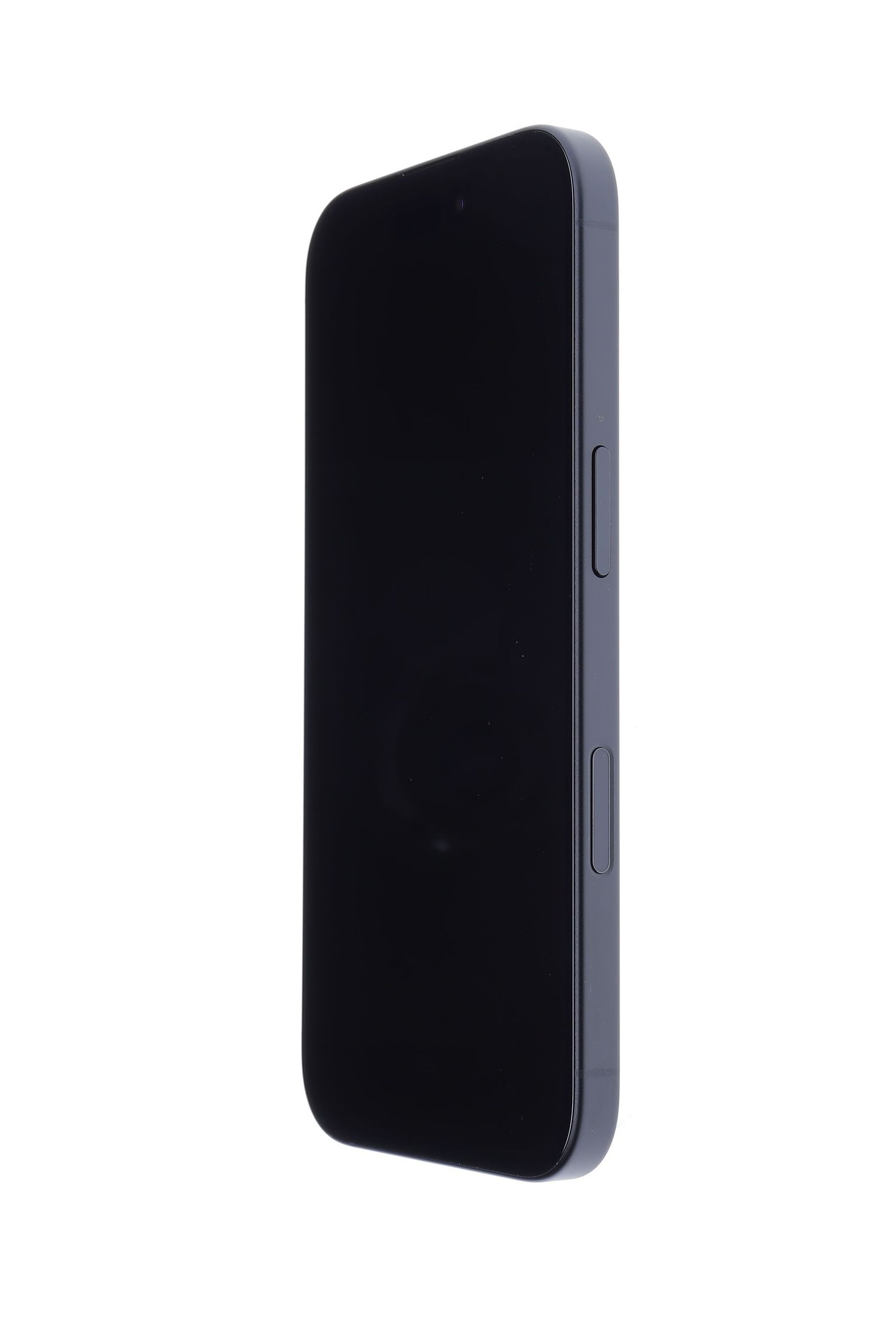 Apple iPhone 16 256 GB Black - Като нов