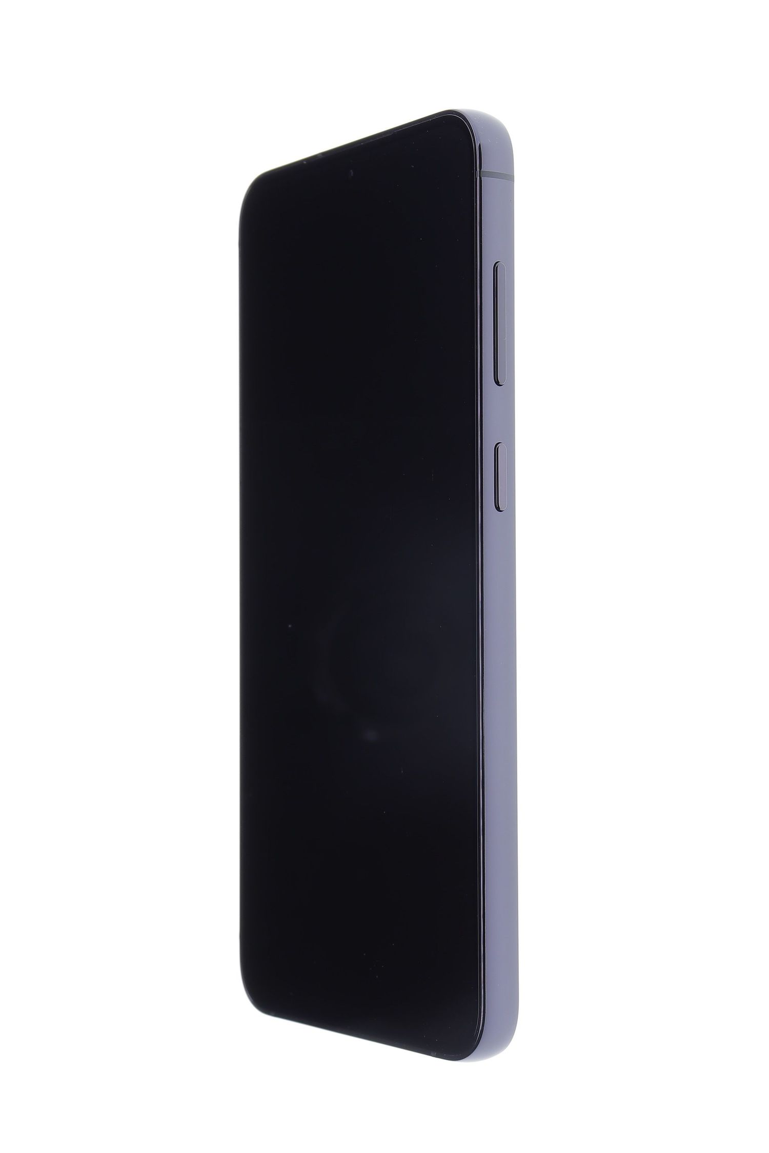Samsung Galaxy S23 Plus 5G Dual Sim 512 GB Phantom Black - Като нов