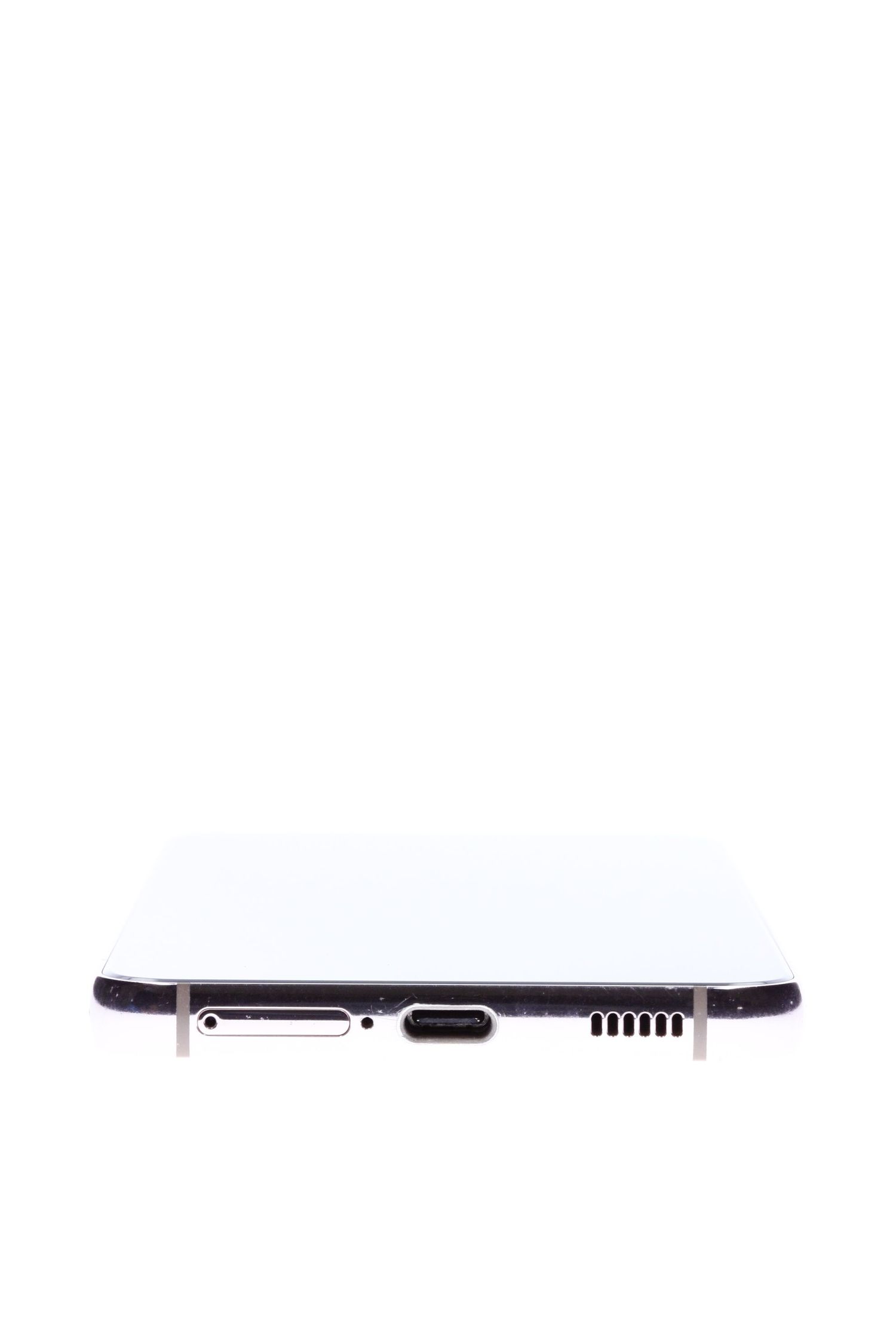 Samsung Galaxy S22 5G Dual Sim 128 GB Pink Gold - Πολύ καλό