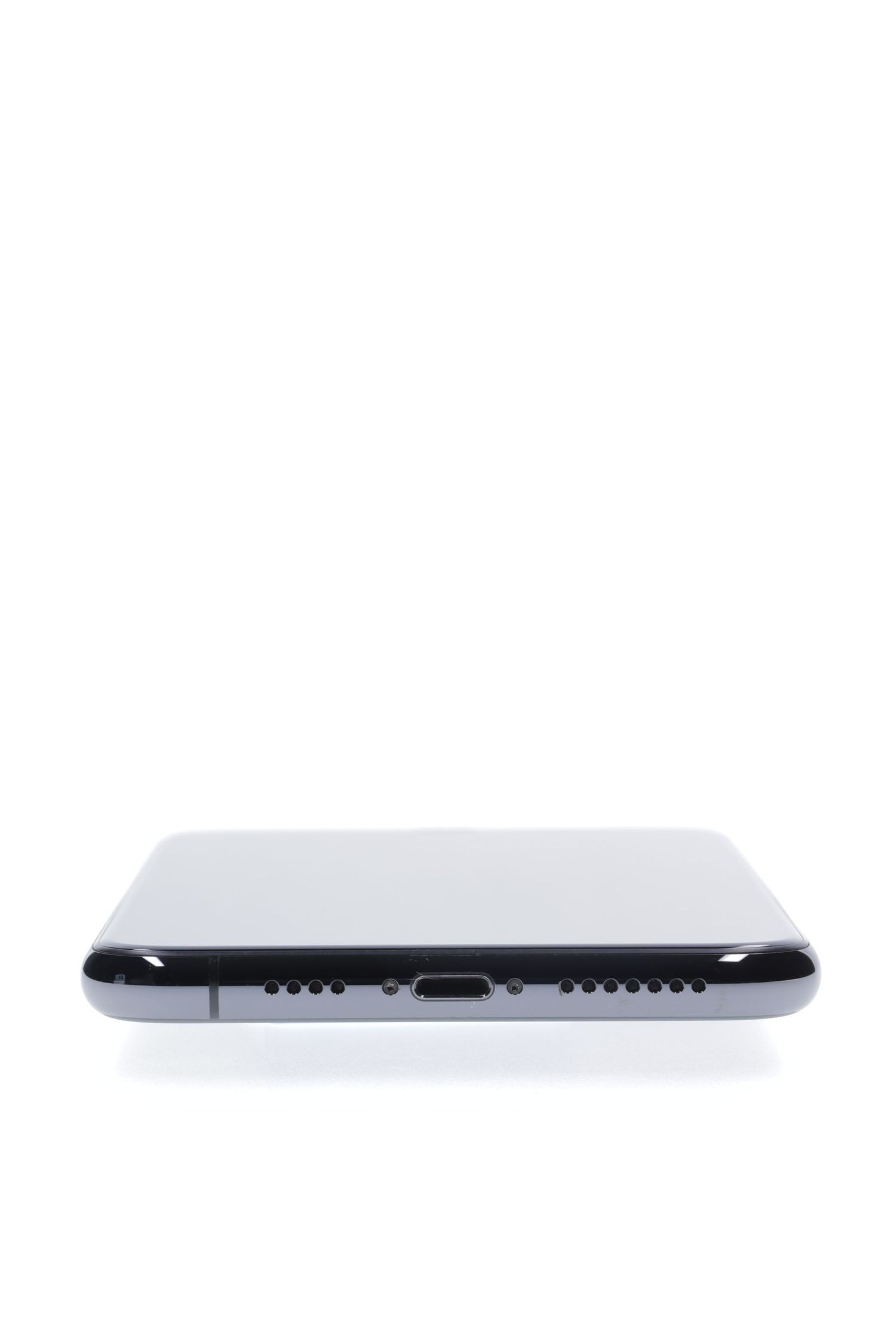 Apple iPhone 11 Pro Max 512 GB Space Gray - Ca nou
