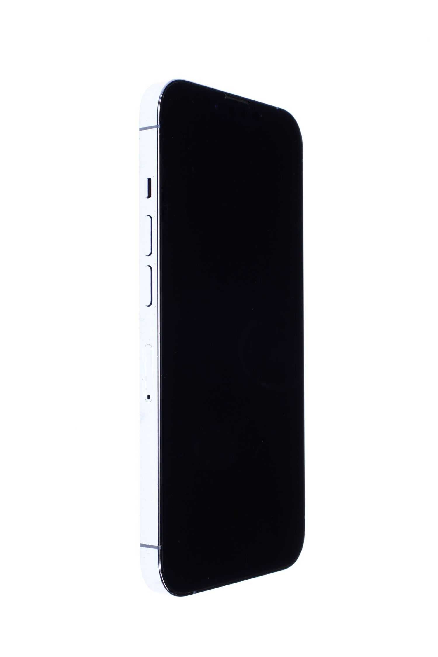 Apple iPhone 13 Pro 256 GB Sierra Blue - Jó