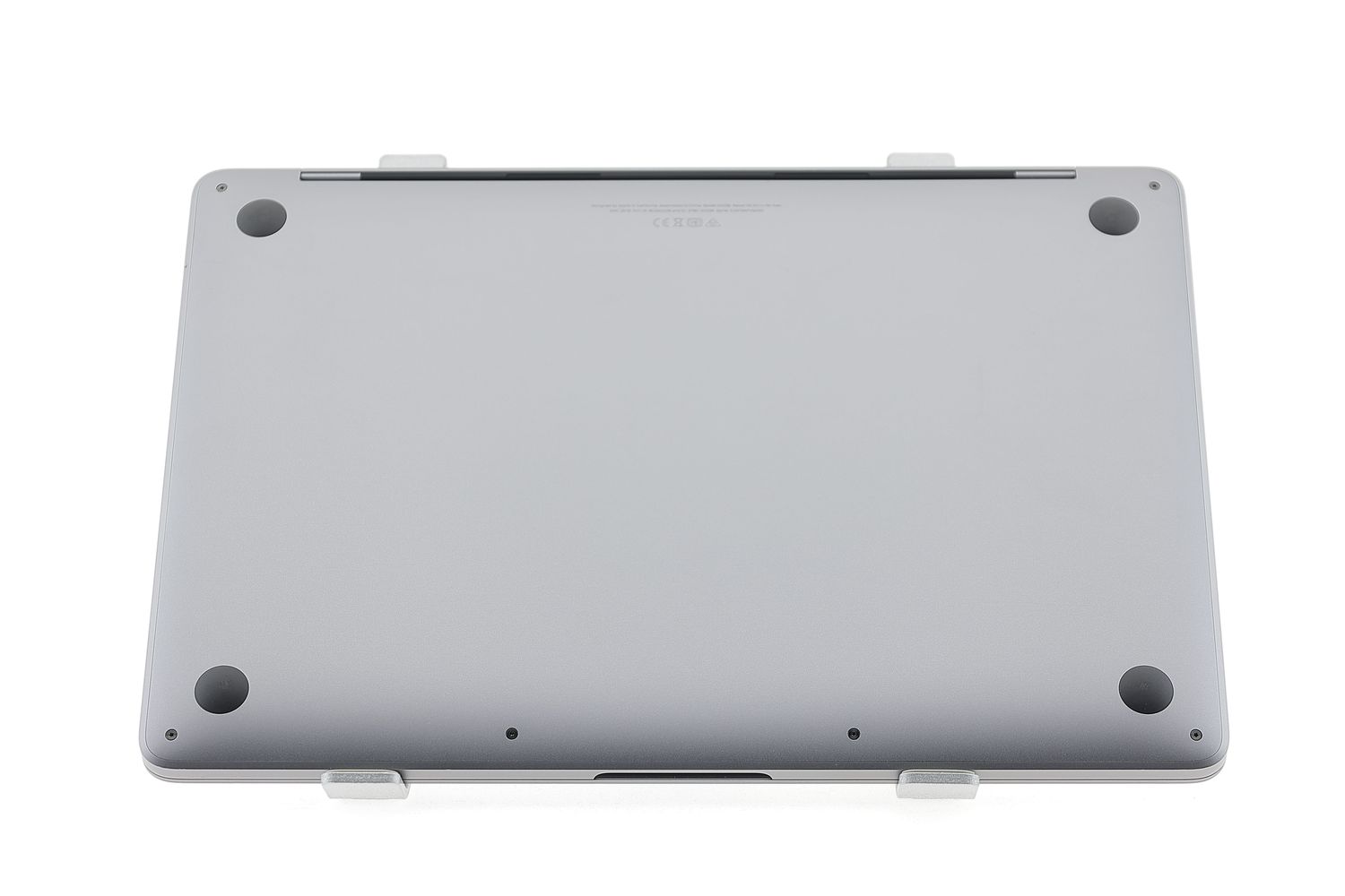device