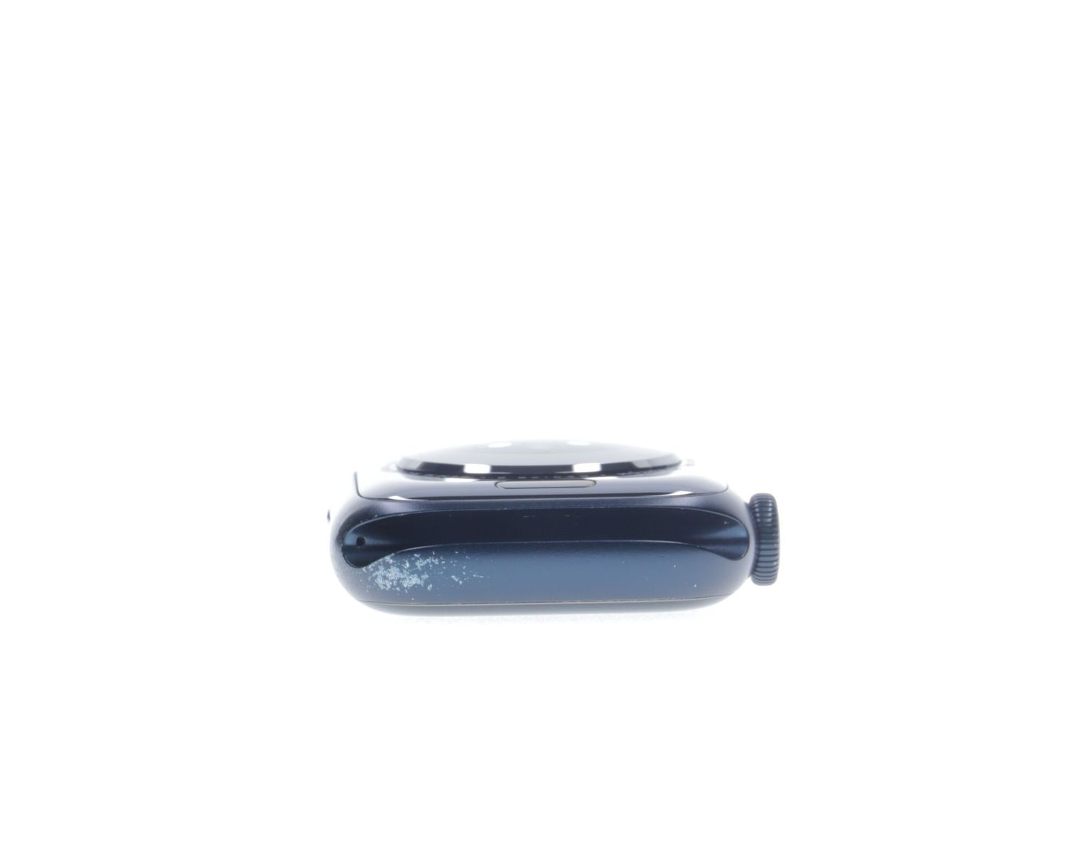 Apple Watch Series 8 2022, GPS, Aluminium 41mm Midnight - Много добро