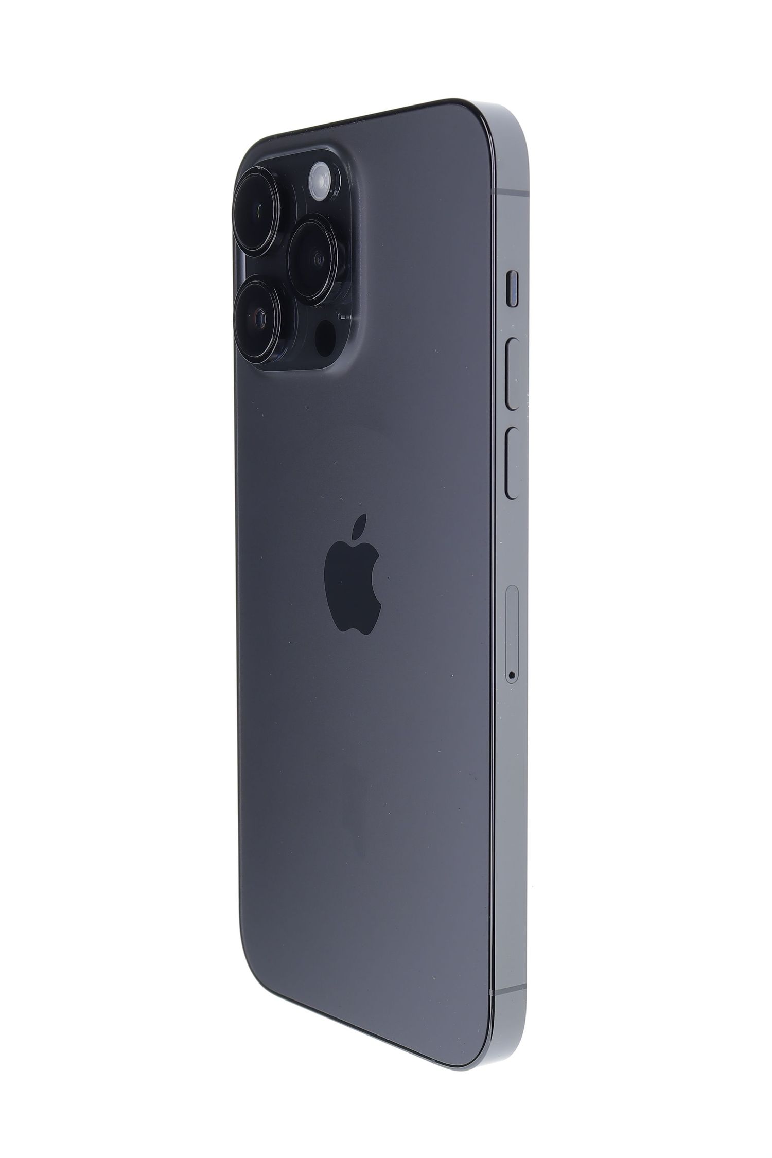 Apple iPhone 14 Pro Max 256 GB Space Black - Отлично