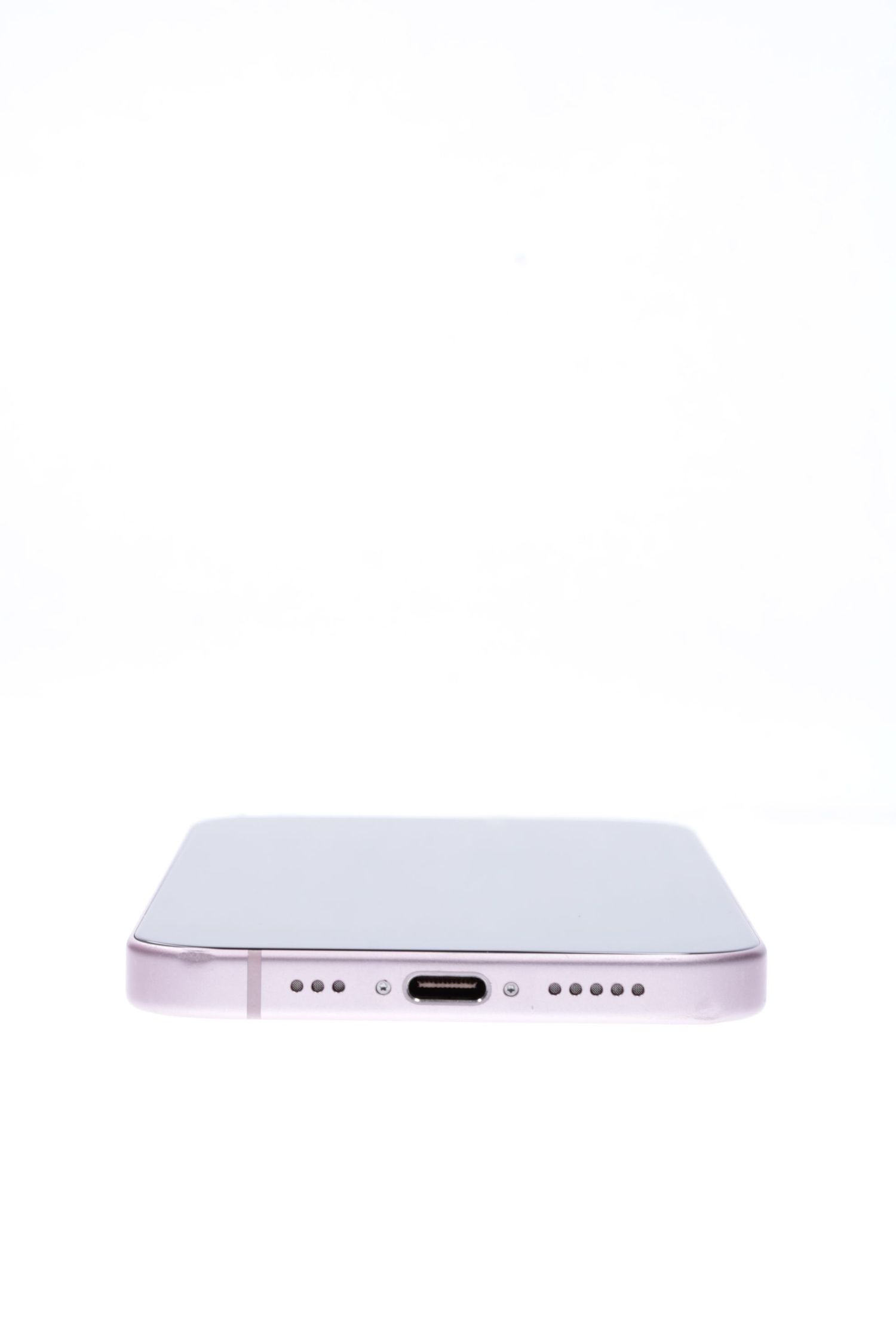 Apple iPhone 15 128 GB Pink - Foarte bun