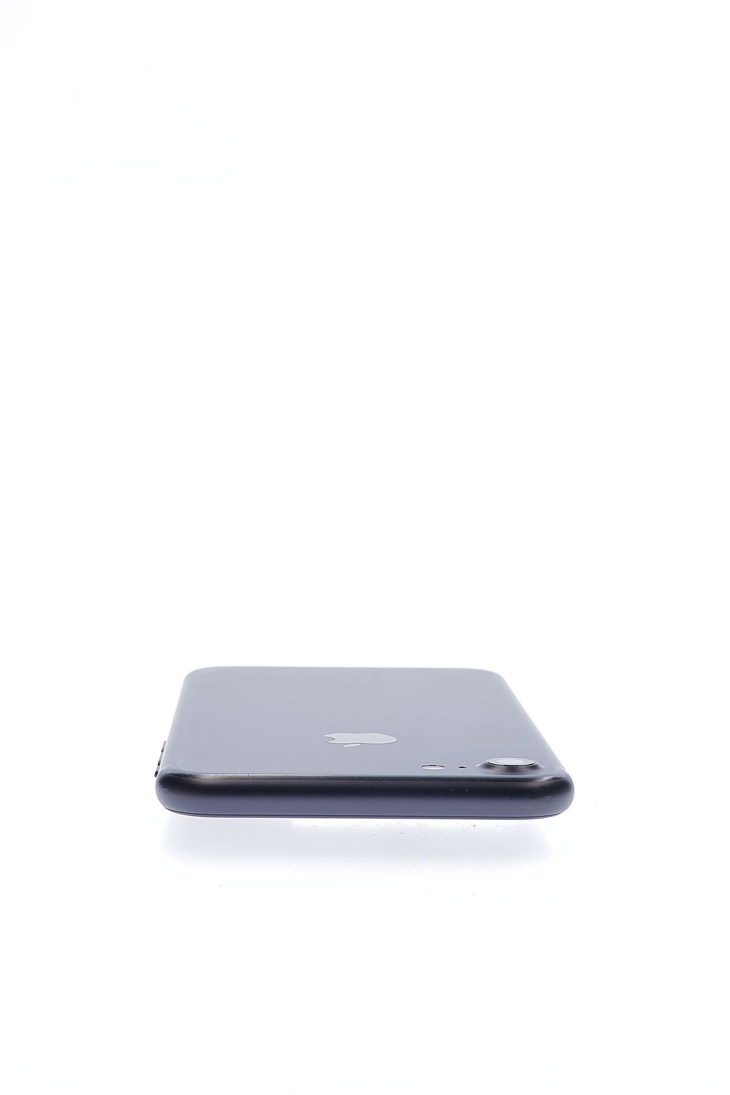 Apple iPhone 7 32 GB Black - Excelent