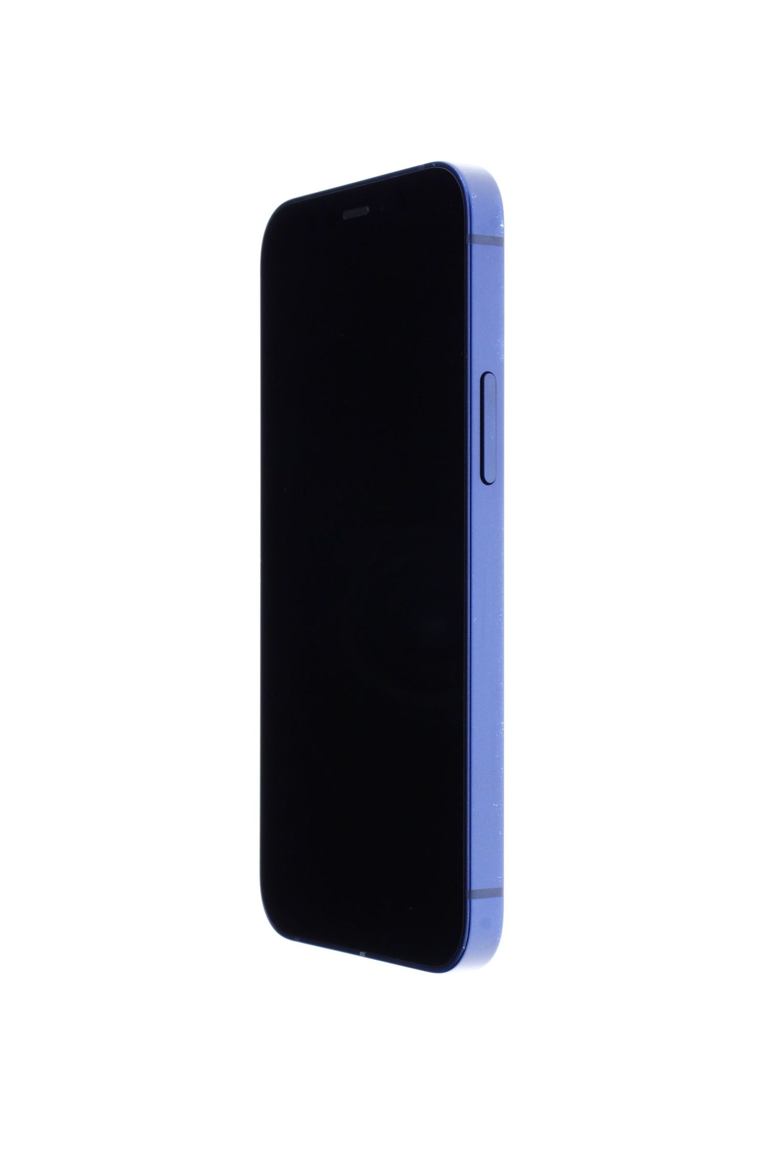 Apple iPhone 12 mini 256 GB Blue - Foarte bun