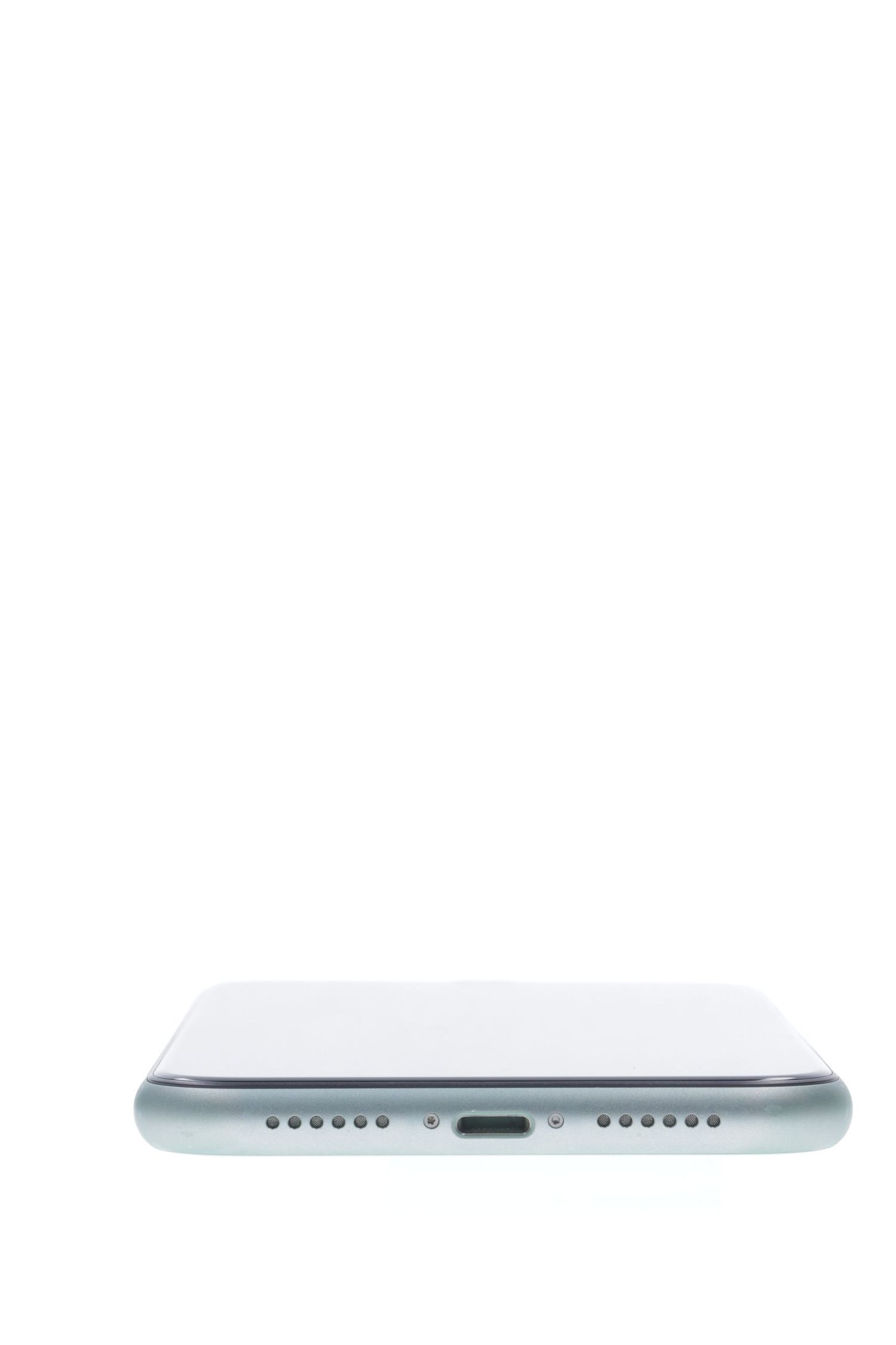Apple iPhone 11 64 GB Green - Εξαιρετικό