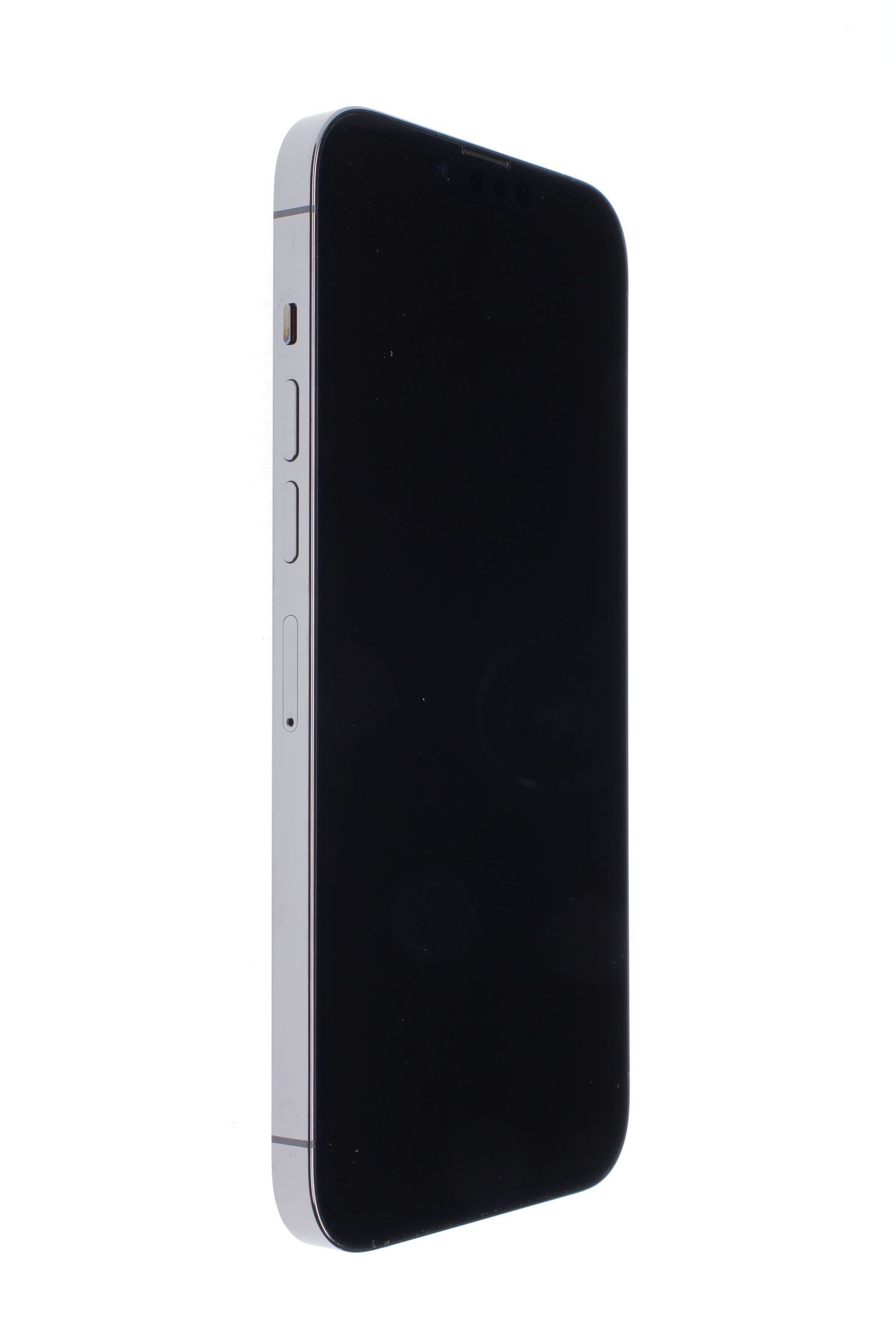 Apple iPhone 13 Pro Max 128 GB Graphite - Ca nou